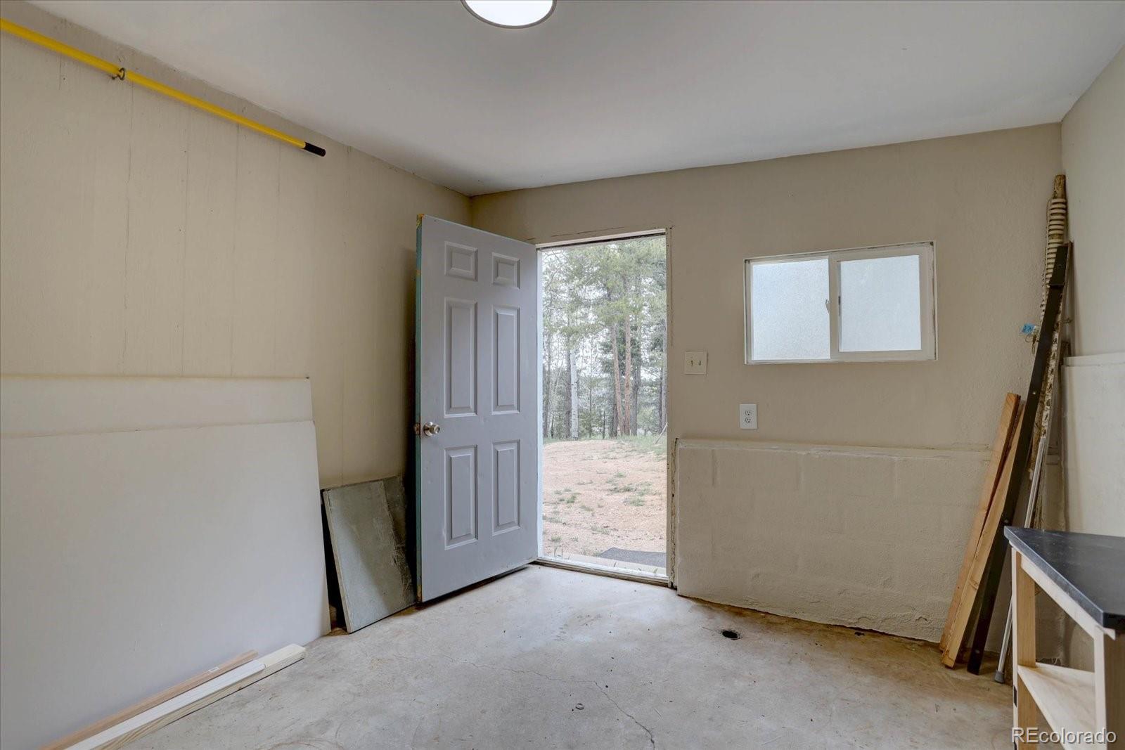 MLS Image #29 for 9288  krashin drive,conifer, Colorado