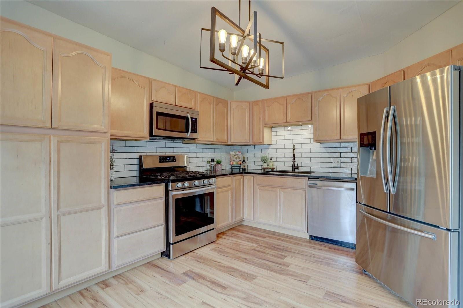 MLS Image #7 for 9288  krashin drive,conifer, Colorado