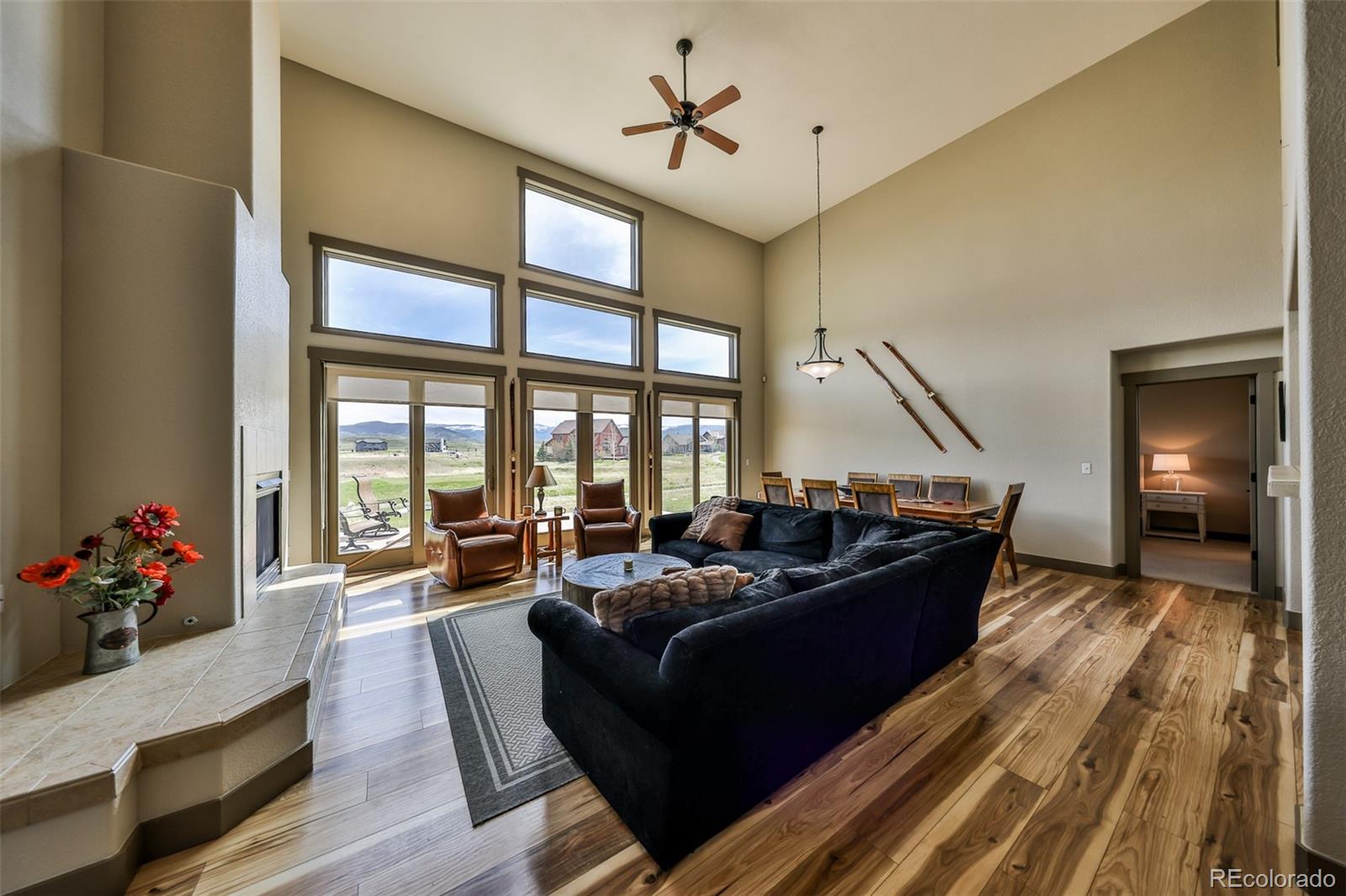 MLS Image #12 for 1765  mountain sky lane,granby, Colorado