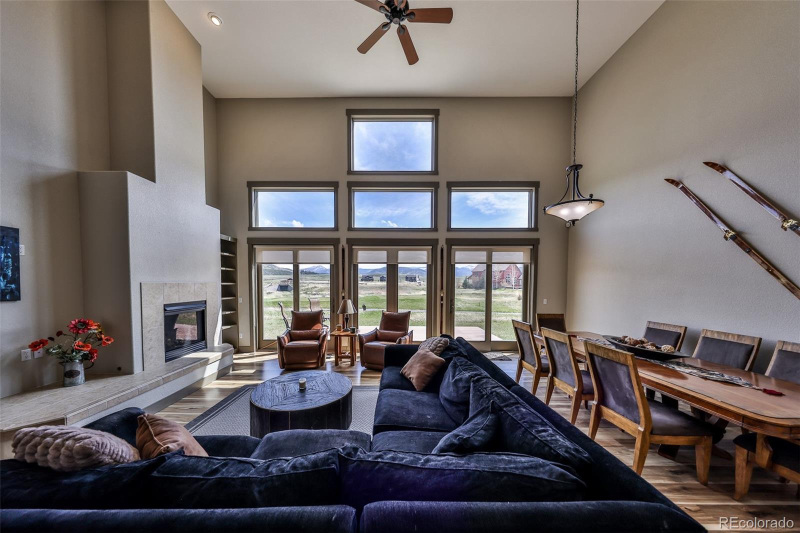 MLS Image #14 for 1765  mountain sky lane,granby, Colorado