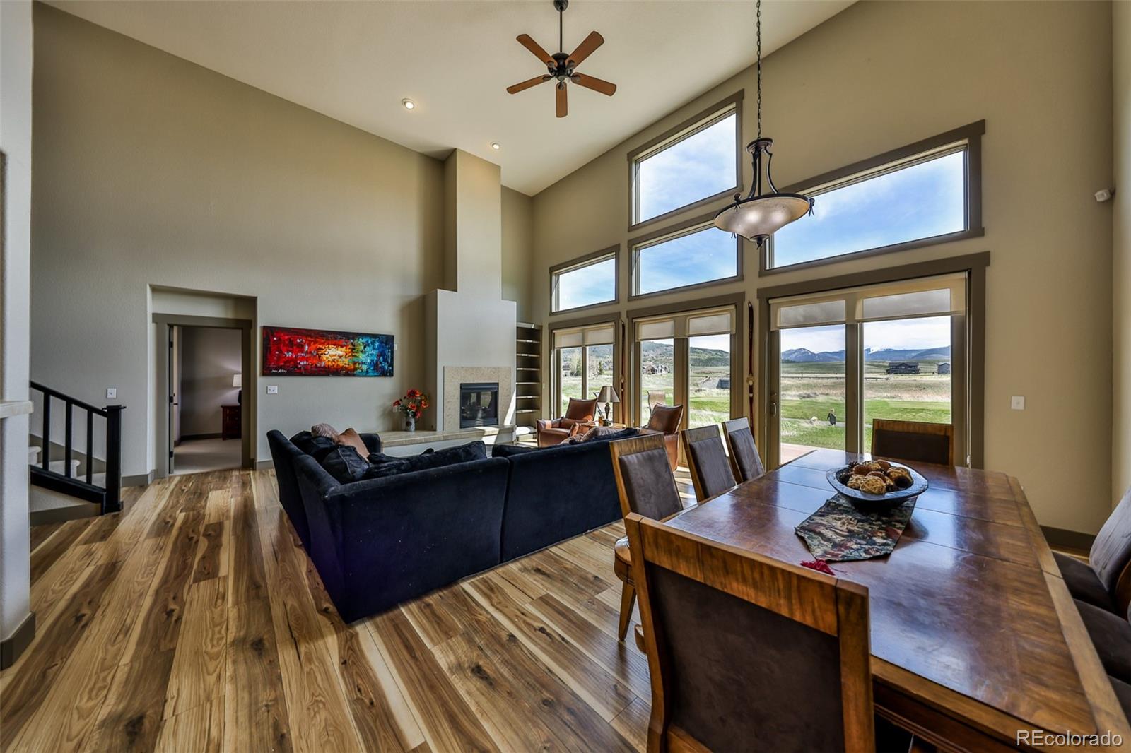 MLS Image #15 for 1765  mountain sky lane,granby, Colorado