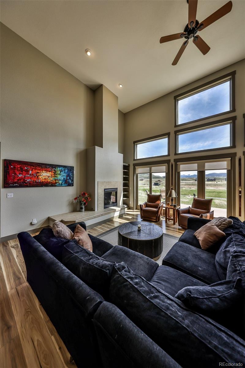 MLS Image #17 for 1765  mountain sky lane,granby, Colorado