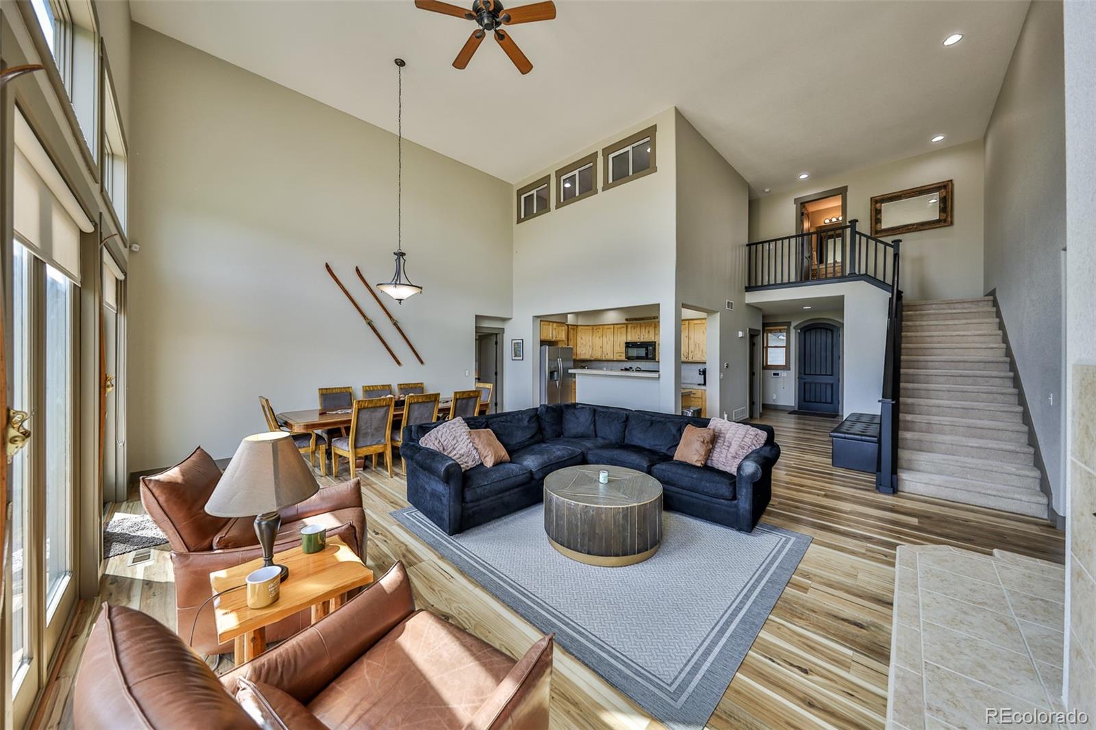 MLS Image #19 for 1765  mountain sky lane,granby, Colorado