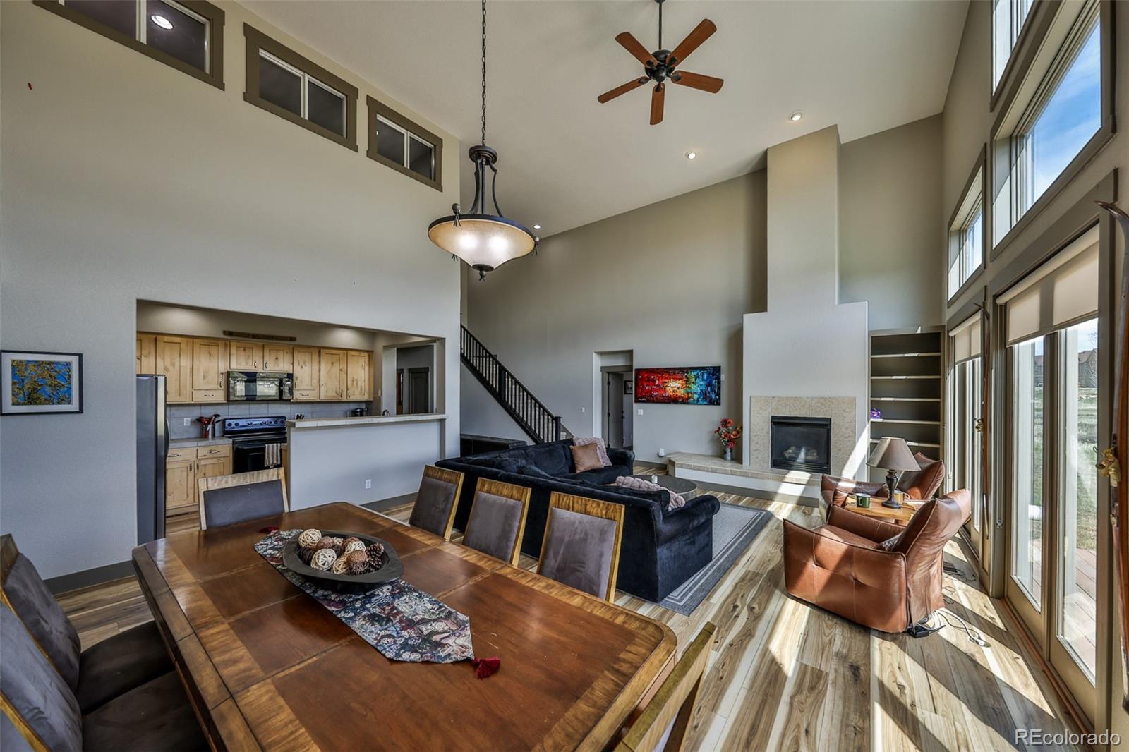 MLS Image #20 for 1765  mountain sky lane,granby, Colorado
