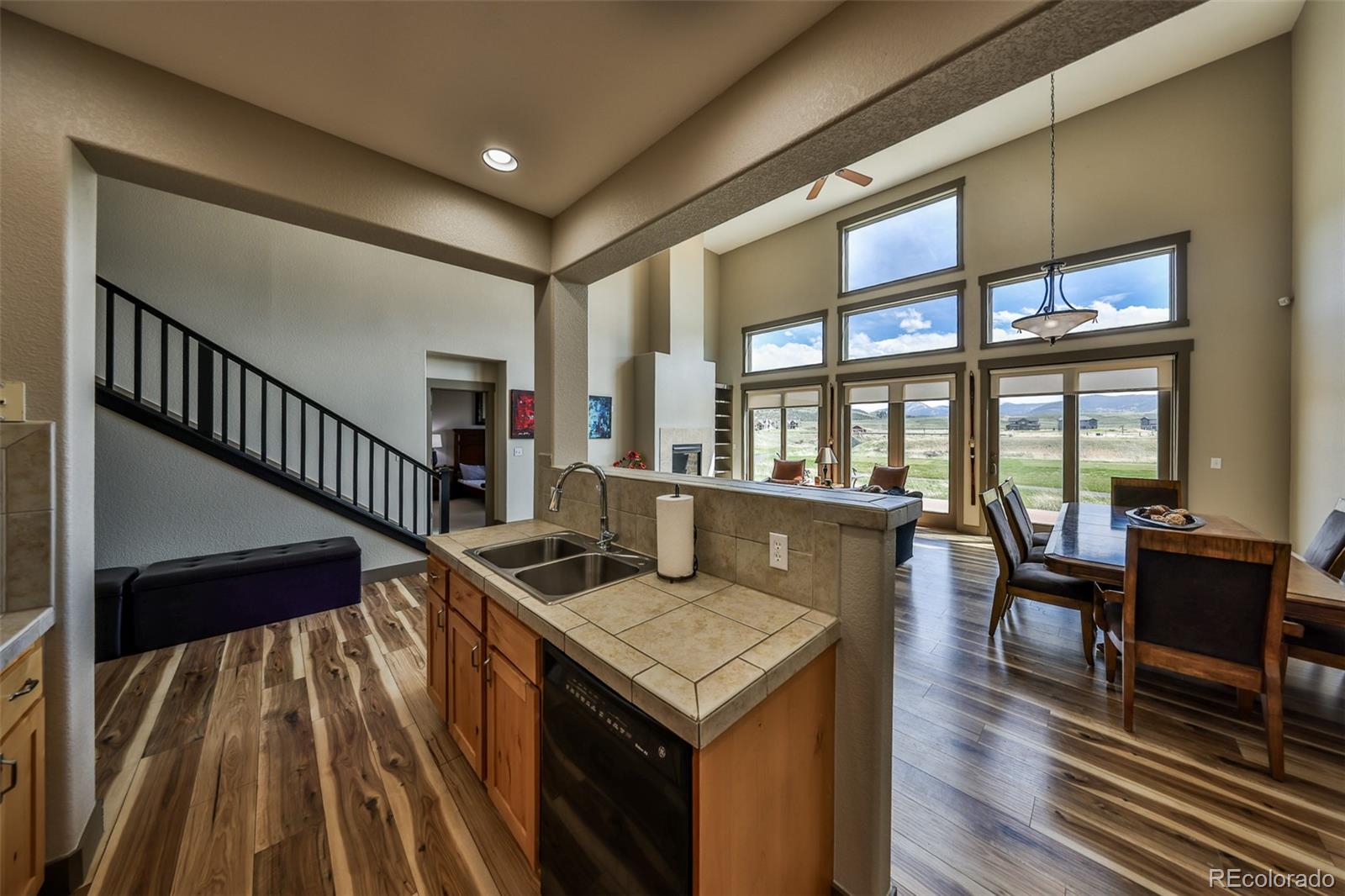 MLS Image #23 for 1765  mountain sky lane,granby, Colorado