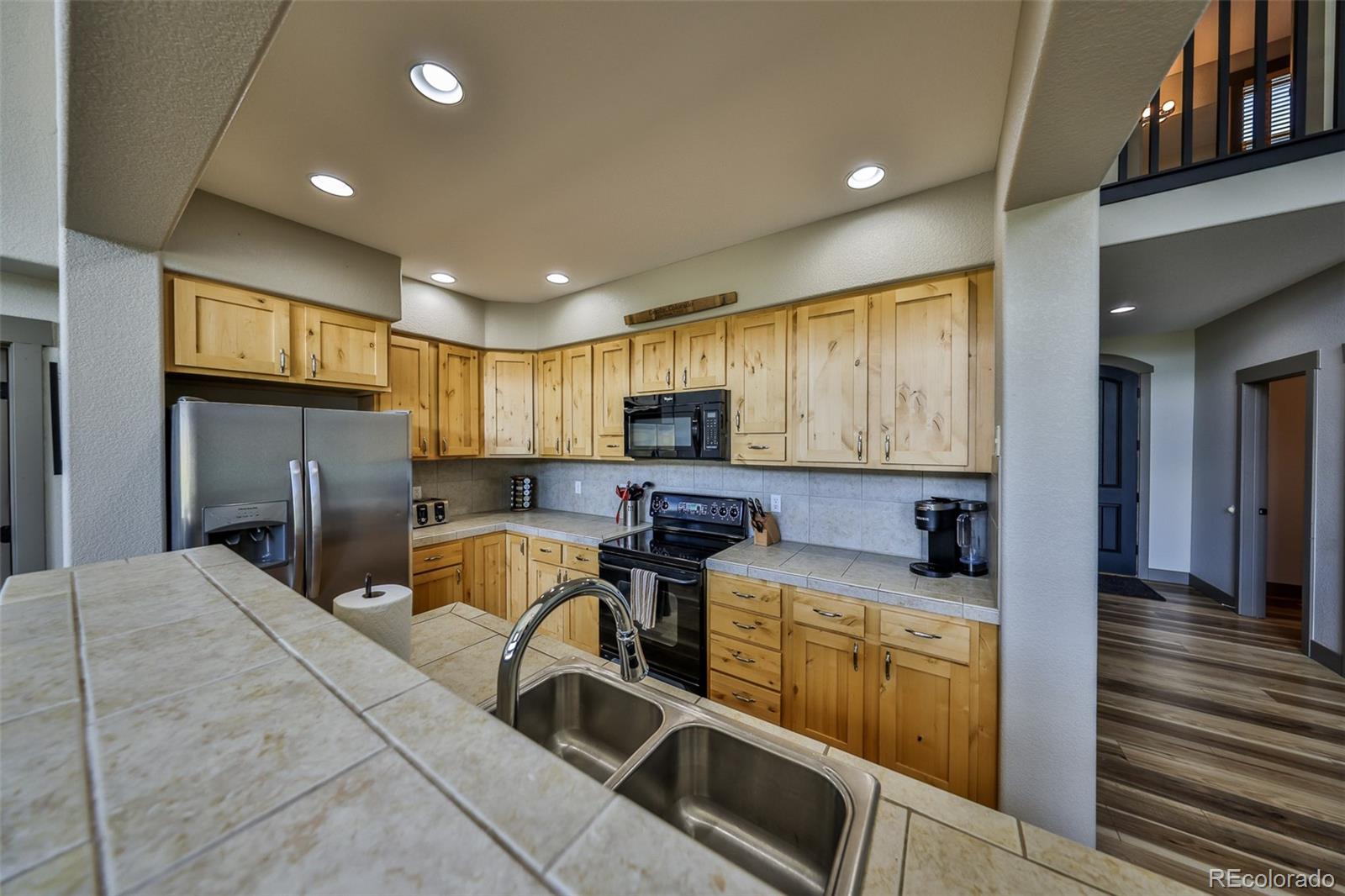 MLS Image #24 for 1765  mountain sky lane,granby, Colorado