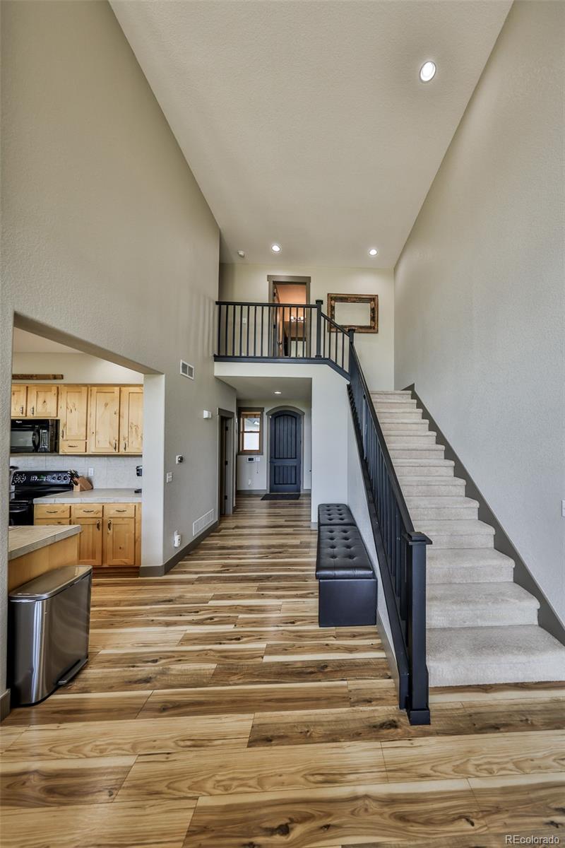 MLS Image #26 for 1765  mountain sky lane,granby, Colorado