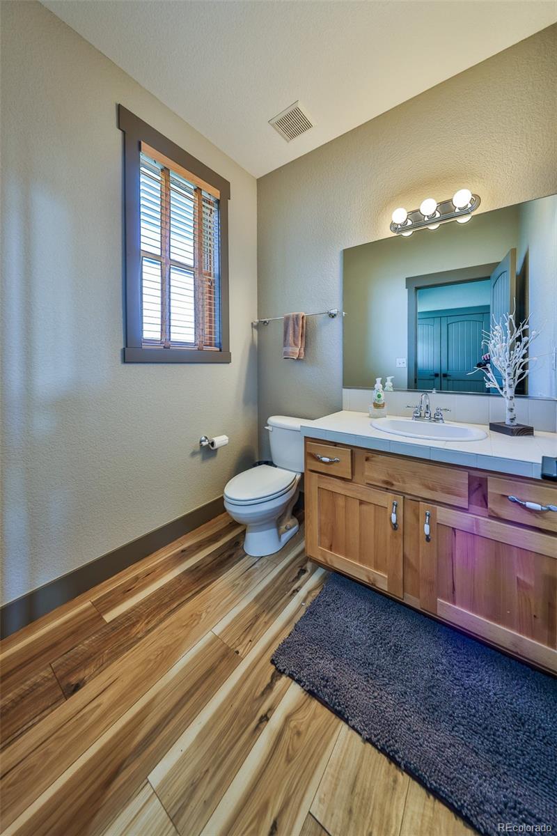 MLS Image #27 for 1765  mountain sky lane,granby, Colorado
