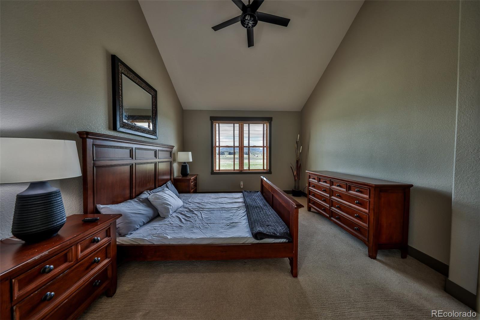 MLS Image #28 for 1765  mountain sky lane,granby, Colorado