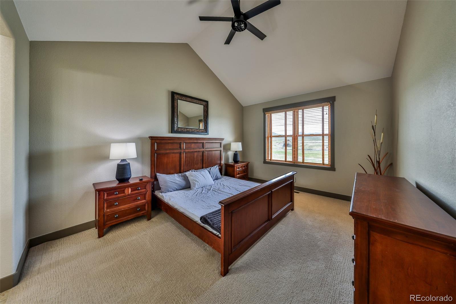 MLS Image #29 for 1765  mountain sky lane,granby, Colorado
