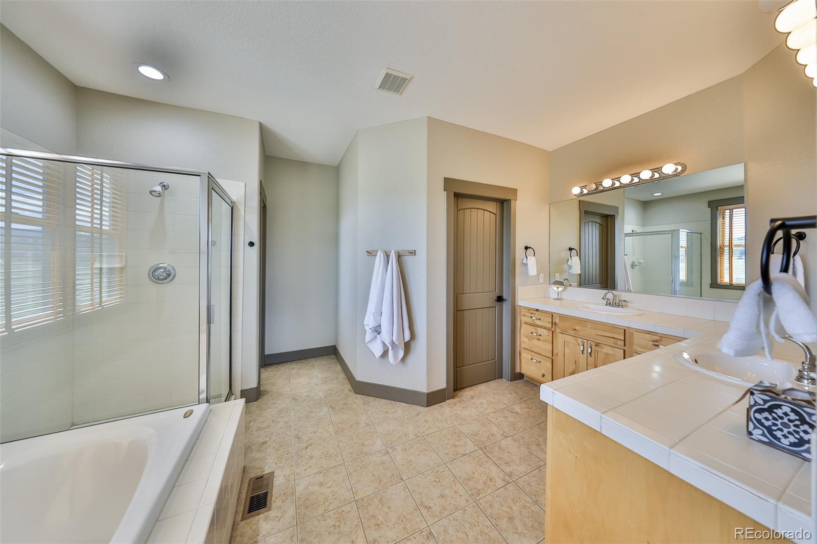 MLS Image #31 for 1765  mountain sky lane,granby, Colorado