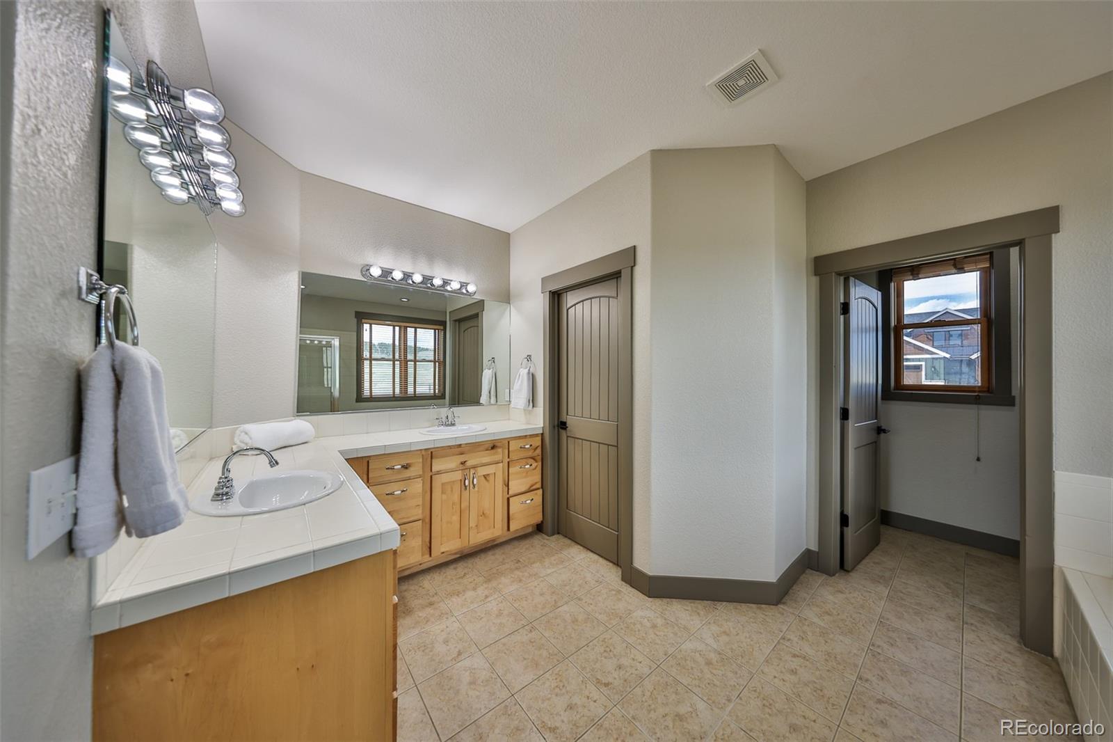 MLS Image #32 for 1765  mountain sky lane,granby, Colorado