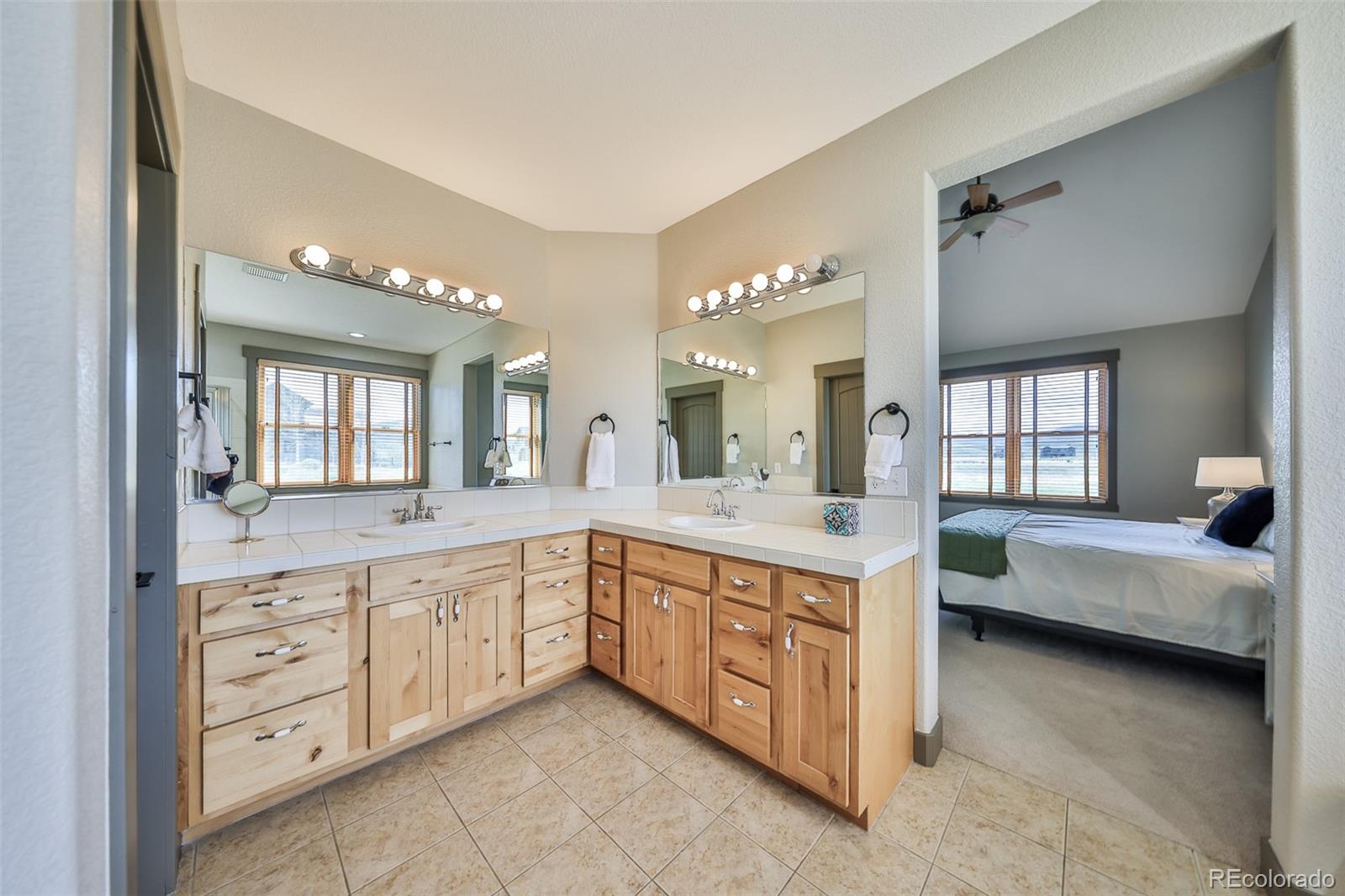 MLS Image #33 for 1765  mountain sky lane,granby, Colorado