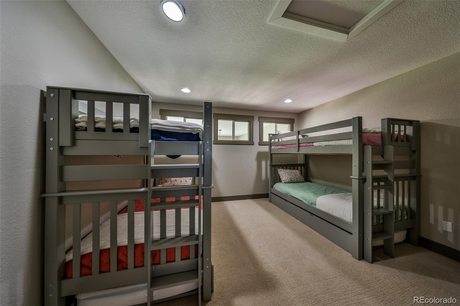 MLS Image #39 for 1765  mountain sky lane,granby, Colorado