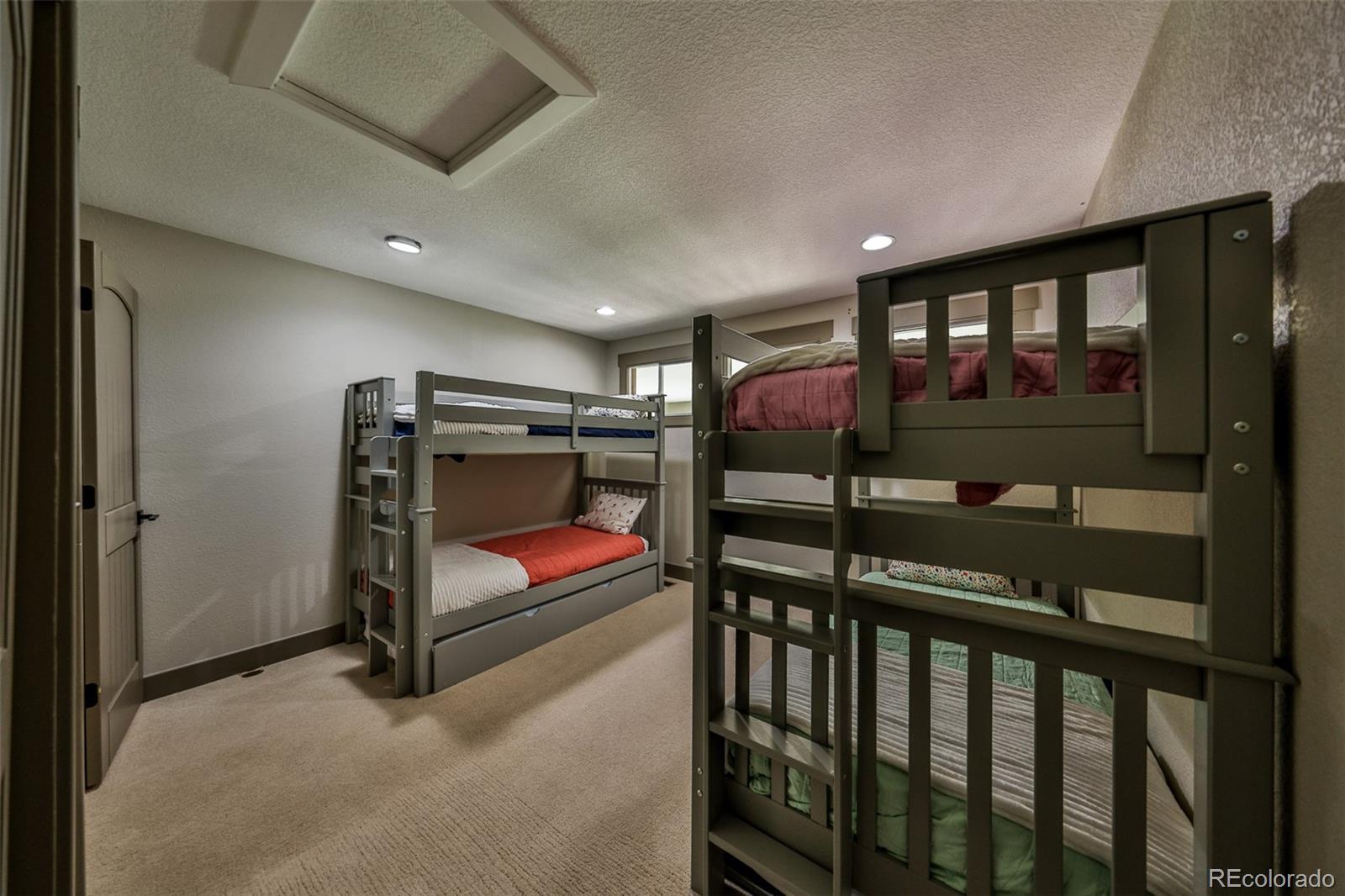 MLS Image #40 for 1765  mountain sky lane,granby, Colorado