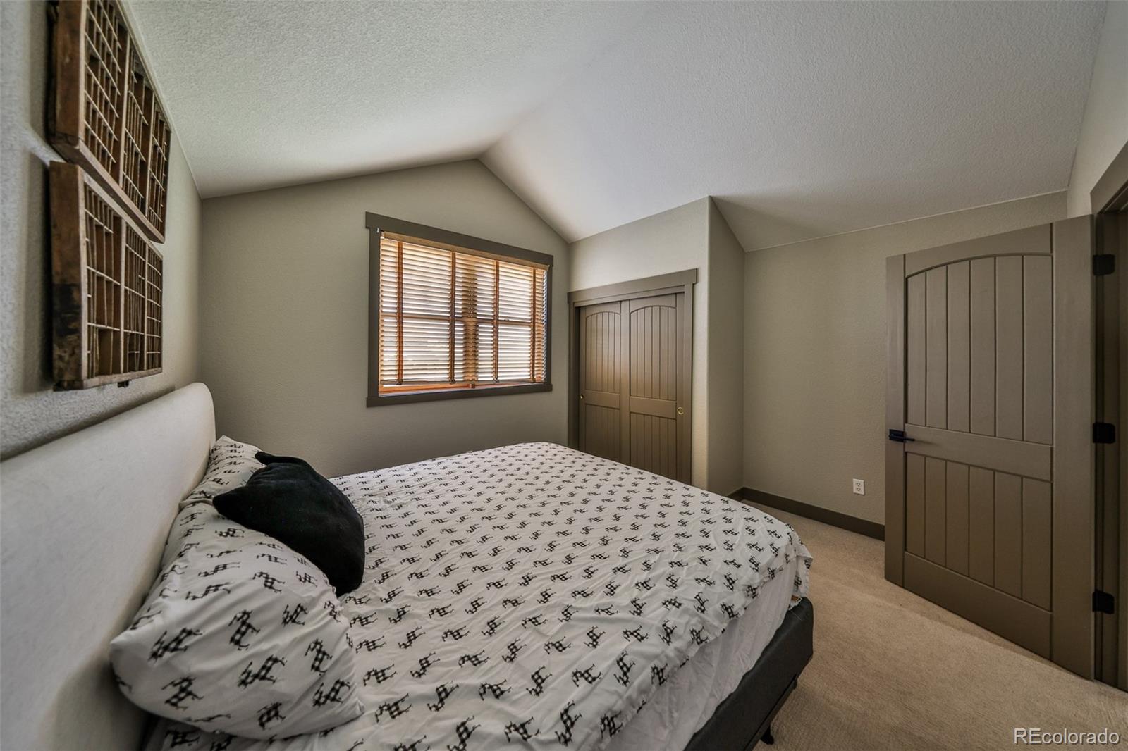 MLS Image #41 for 1765  mountain sky lane,granby, Colorado
