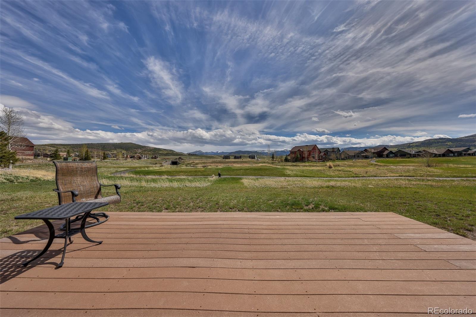 MLS Image #44 for 1765  mountain sky lane,granby, Colorado