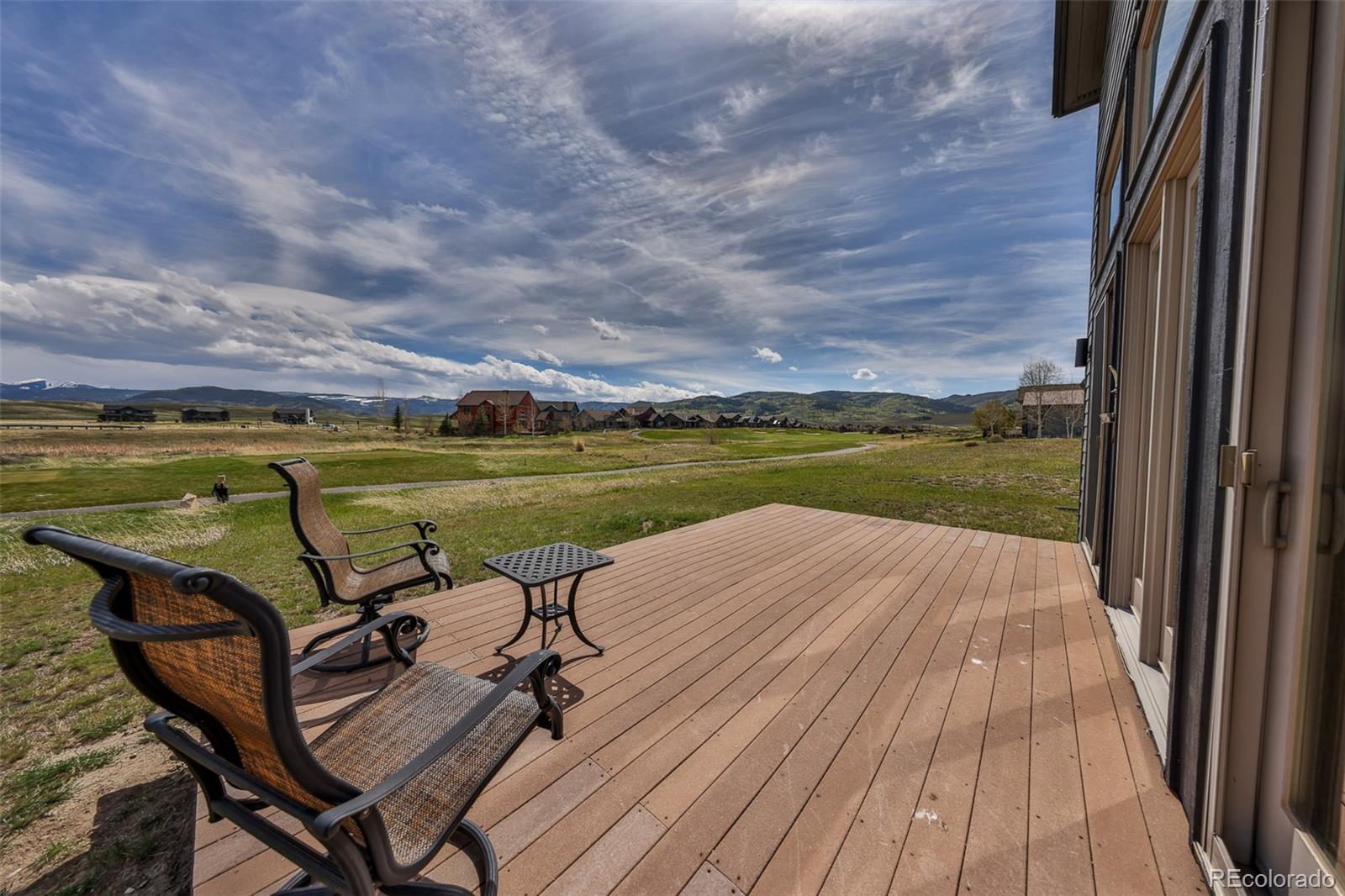MLS Image #45 for 1765  mountain sky lane,granby, Colorado
