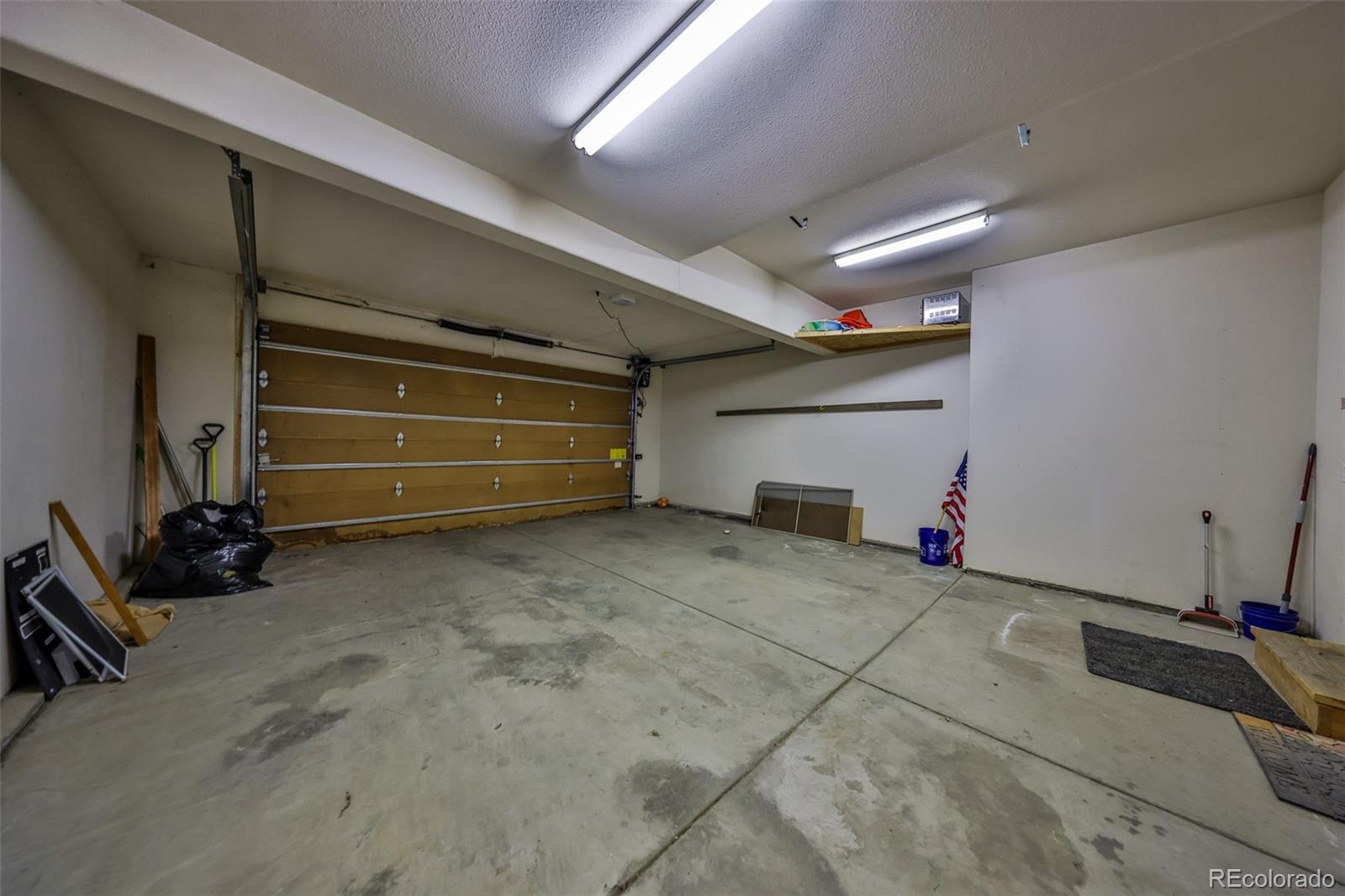MLS Image #46 for 1765  mountain sky lane,granby, Colorado