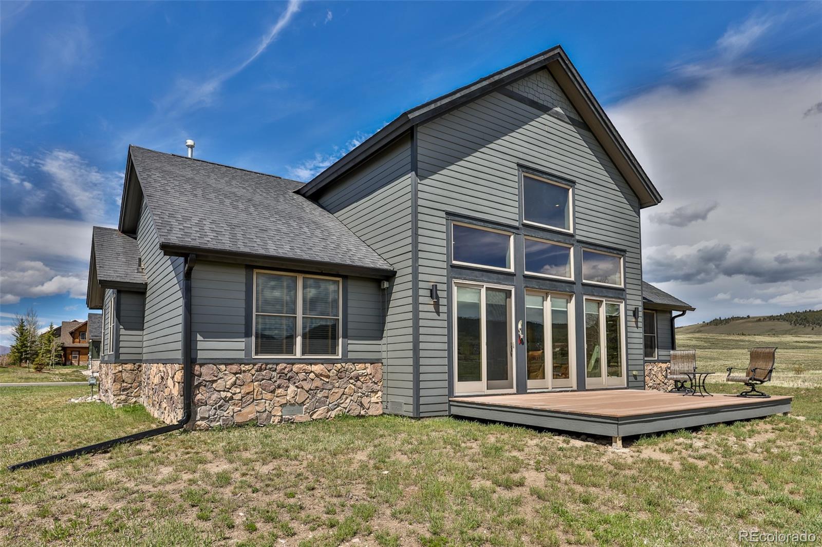 MLS Image #9 for 1765  mountain sky lane,granby, Colorado