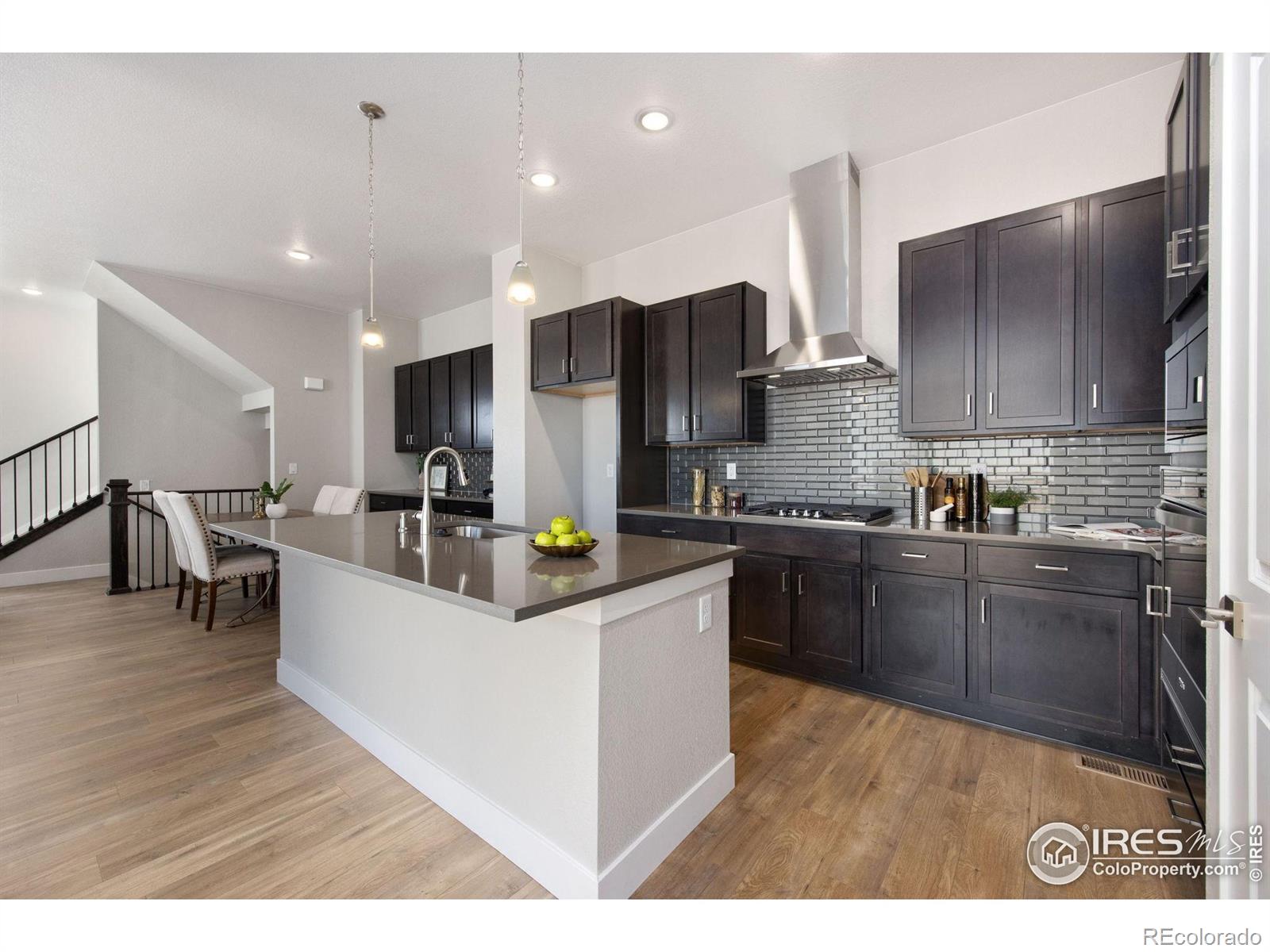 MLS Image #10 for 5006  rendezvous parkway,timnath, Colorado