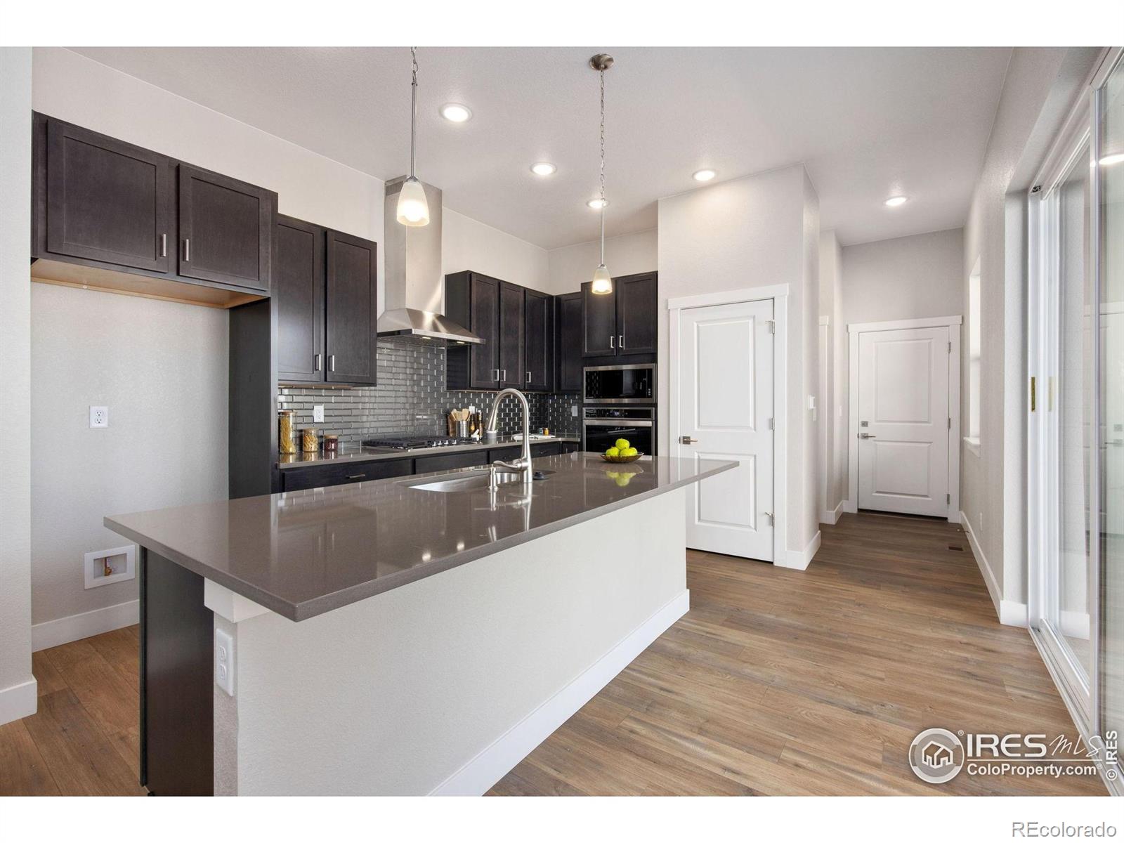 MLS Image #11 for 5006  rendezvous parkway,timnath, Colorado