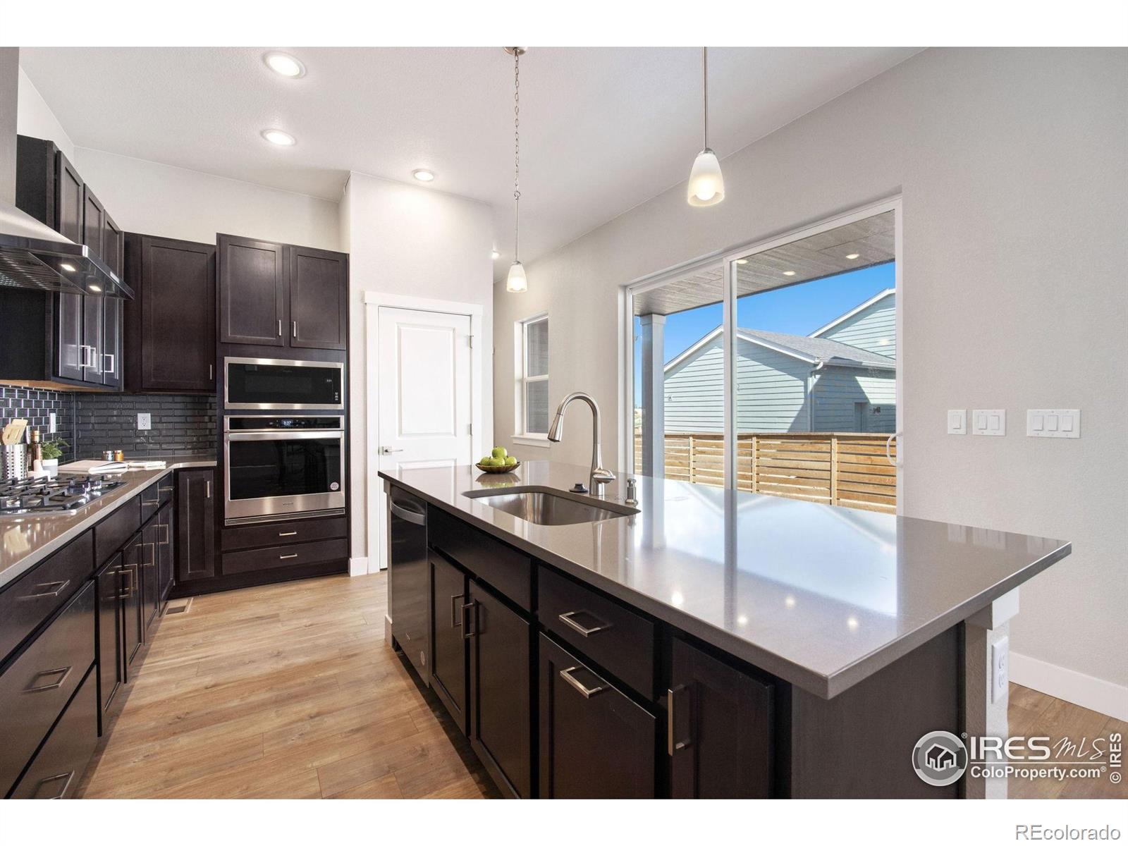MLS Image #12 for 5006  rendezvous parkway,timnath, Colorado