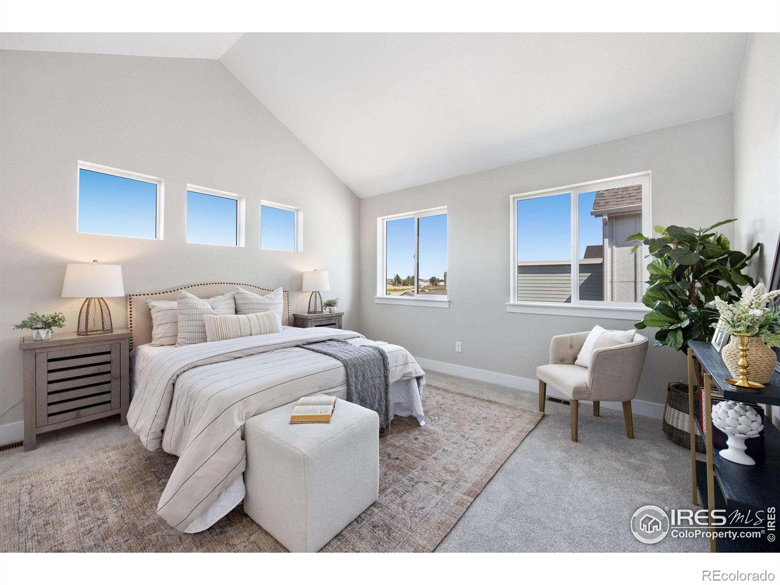 MLS Image #15 for 5006  rendezvous parkway,timnath, Colorado