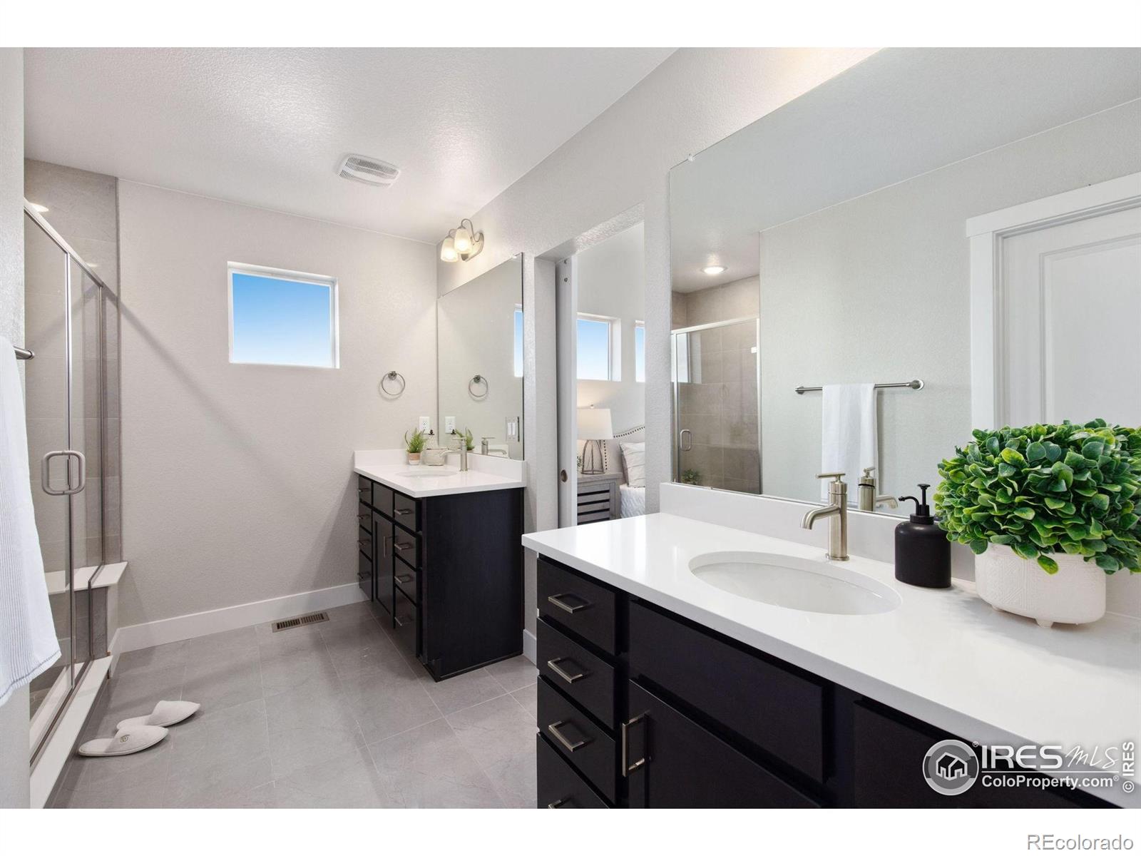 MLS Image #16 for 5006  rendezvous parkway,timnath, Colorado