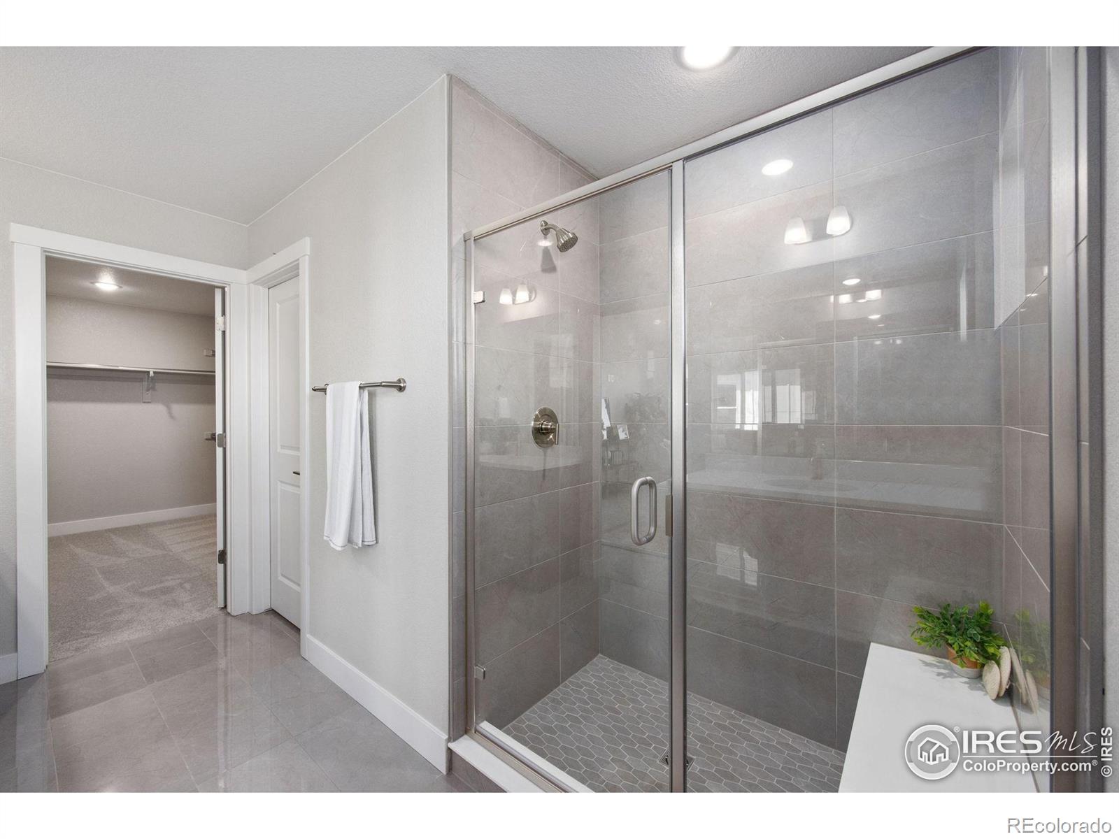 MLS Image #17 for 5006  rendezvous parkway,timnath, Colorado
