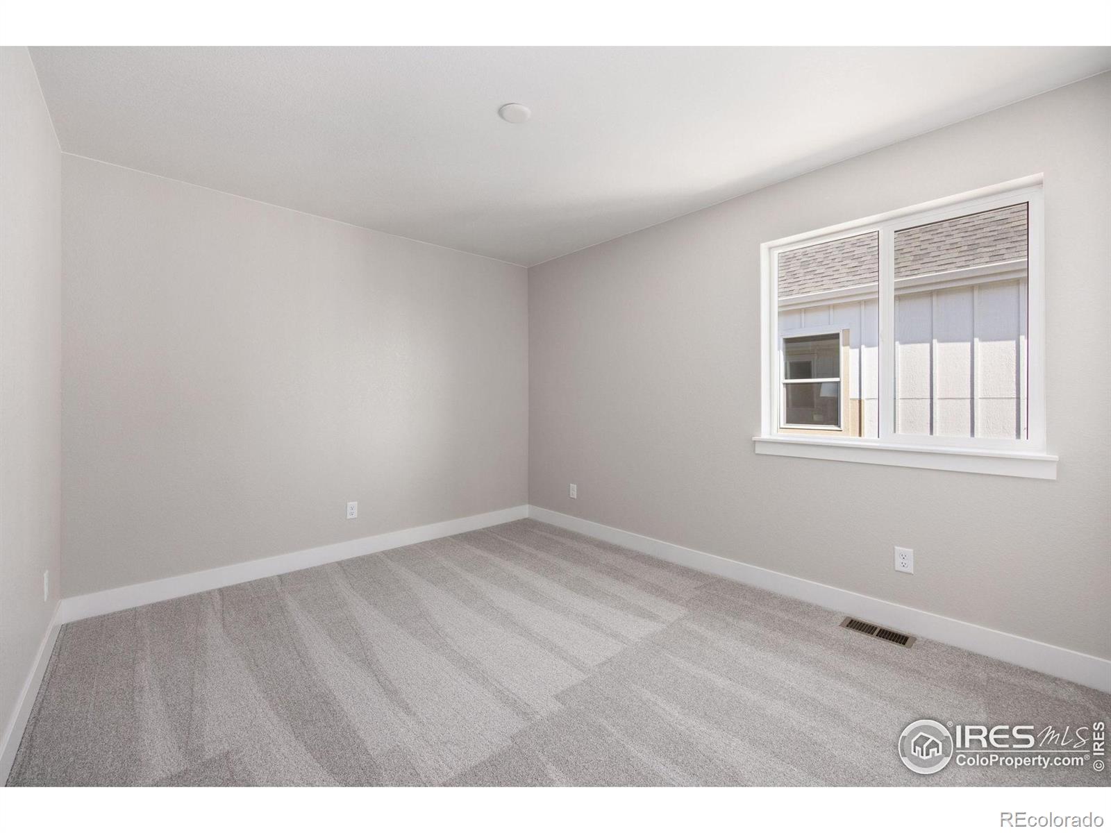 MLS Image #18 for 5006  rendezvous parkway,timnath, Colorado