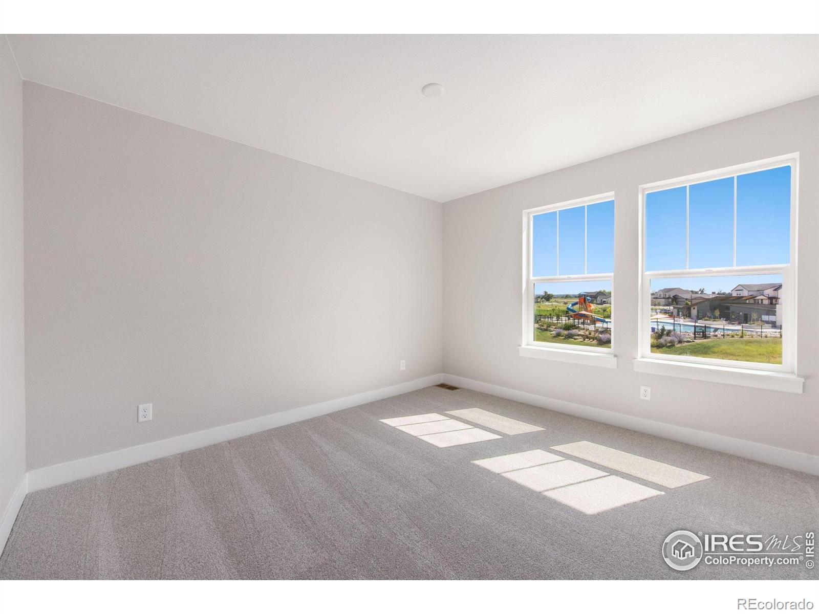 MLS Image #19 for 5006  rendezvous parkway,timnath, Colorado