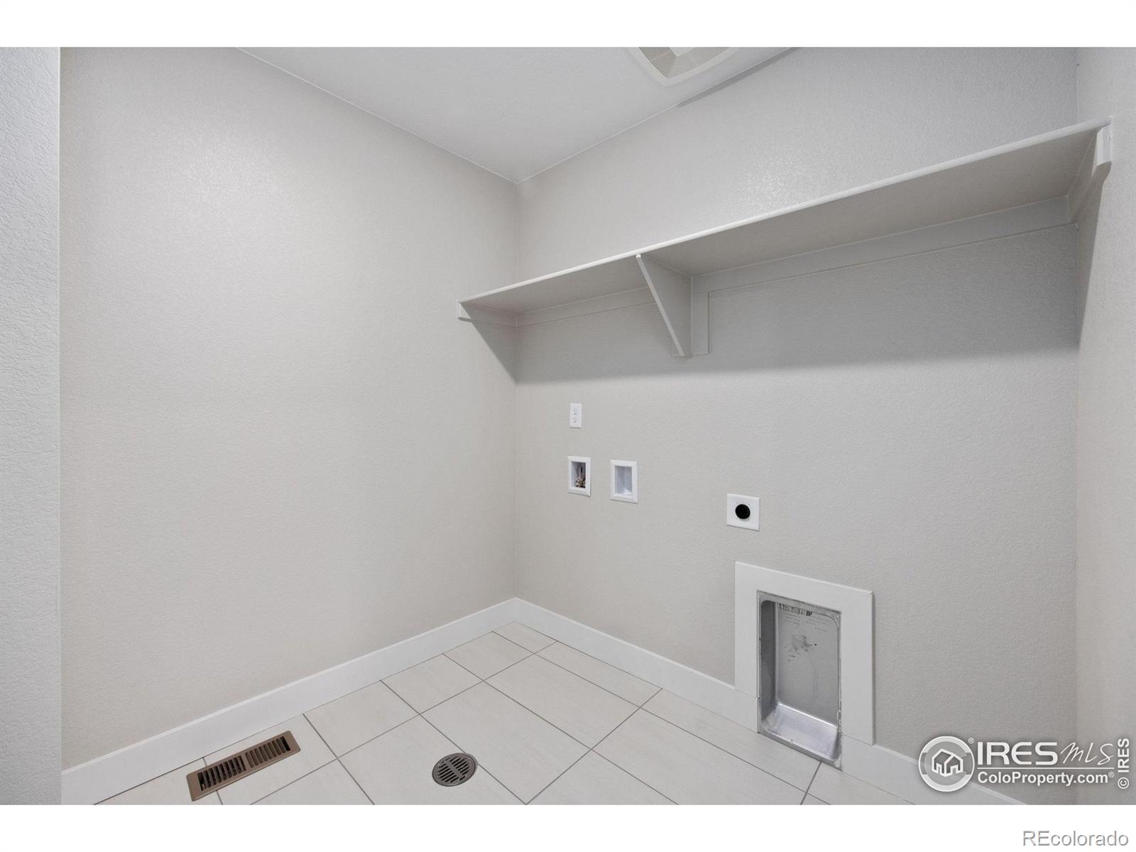 MLS Image #20 for 5006  rendezvous parkway,timnath, Colorado