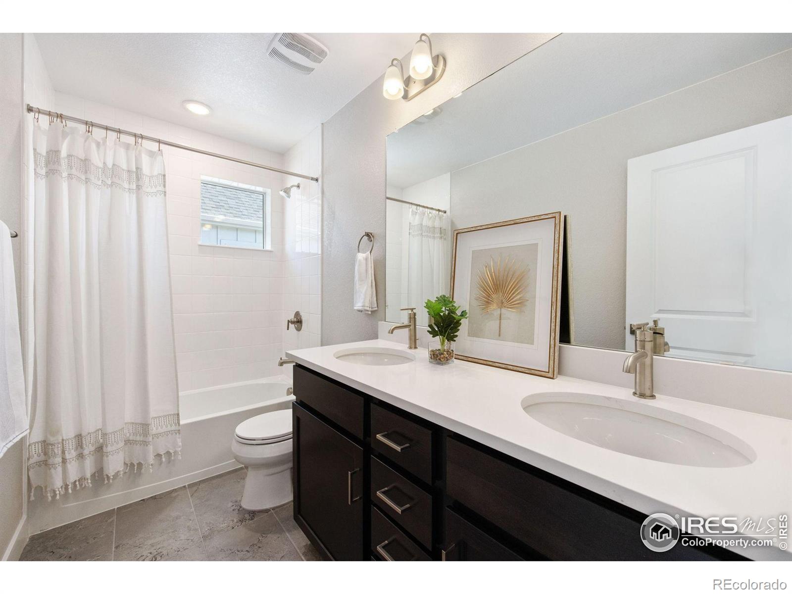MLS Image #21 for 5006  rendezvous parkway,timnath, Colorado