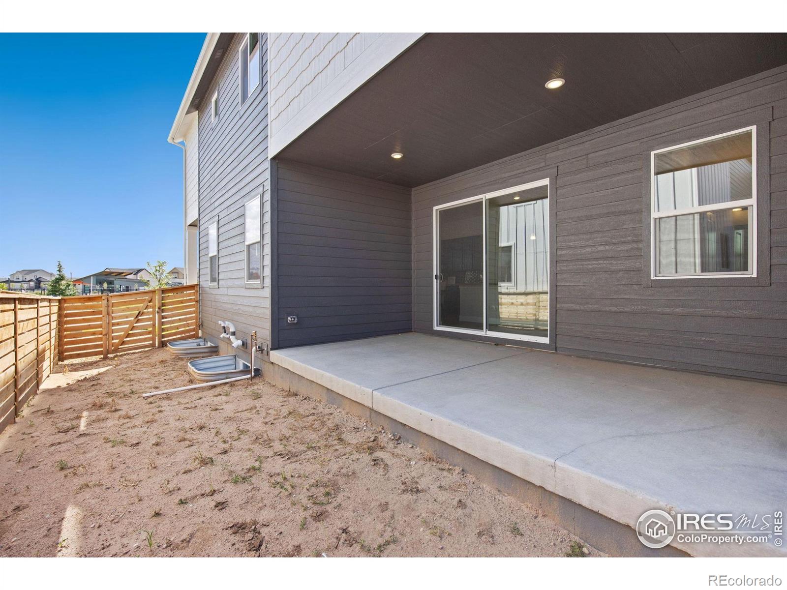 MLS Image #22 for 5006  rendezvous parkway,timnath, Colorado