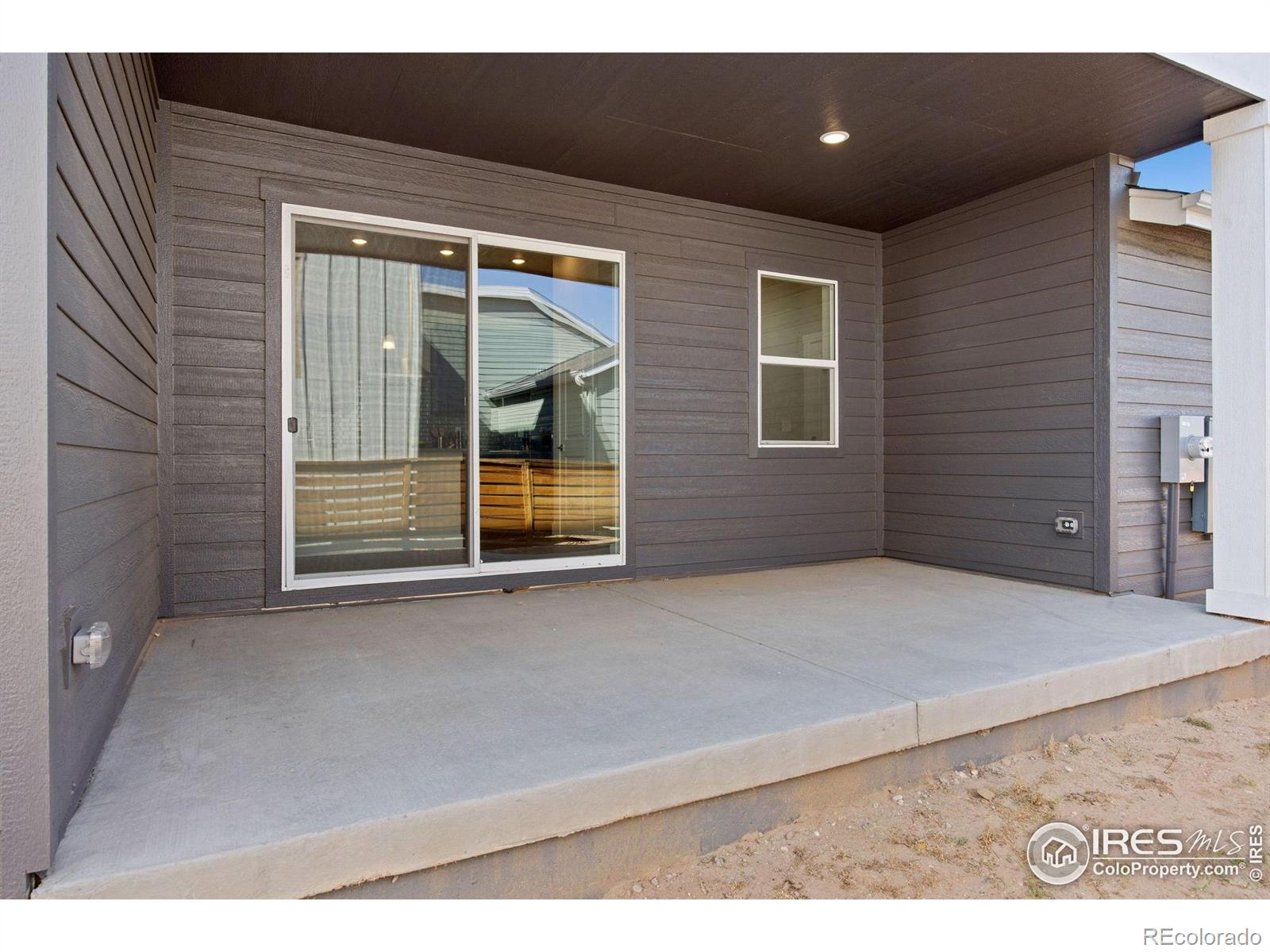 MLS Image #23 for 5006  rendezvous parkway,timnath, Colorado