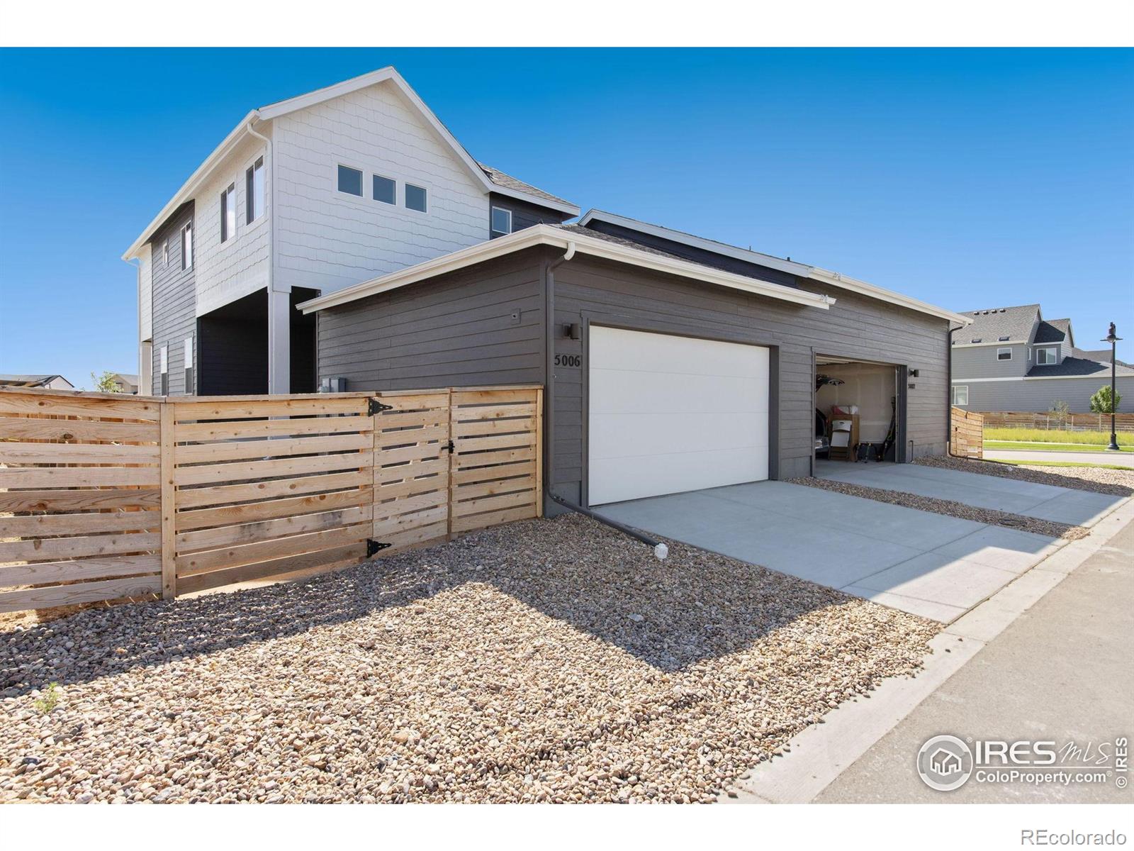 MLS Image #24 for 5006  rendezvous parkway,timnath, Colorado