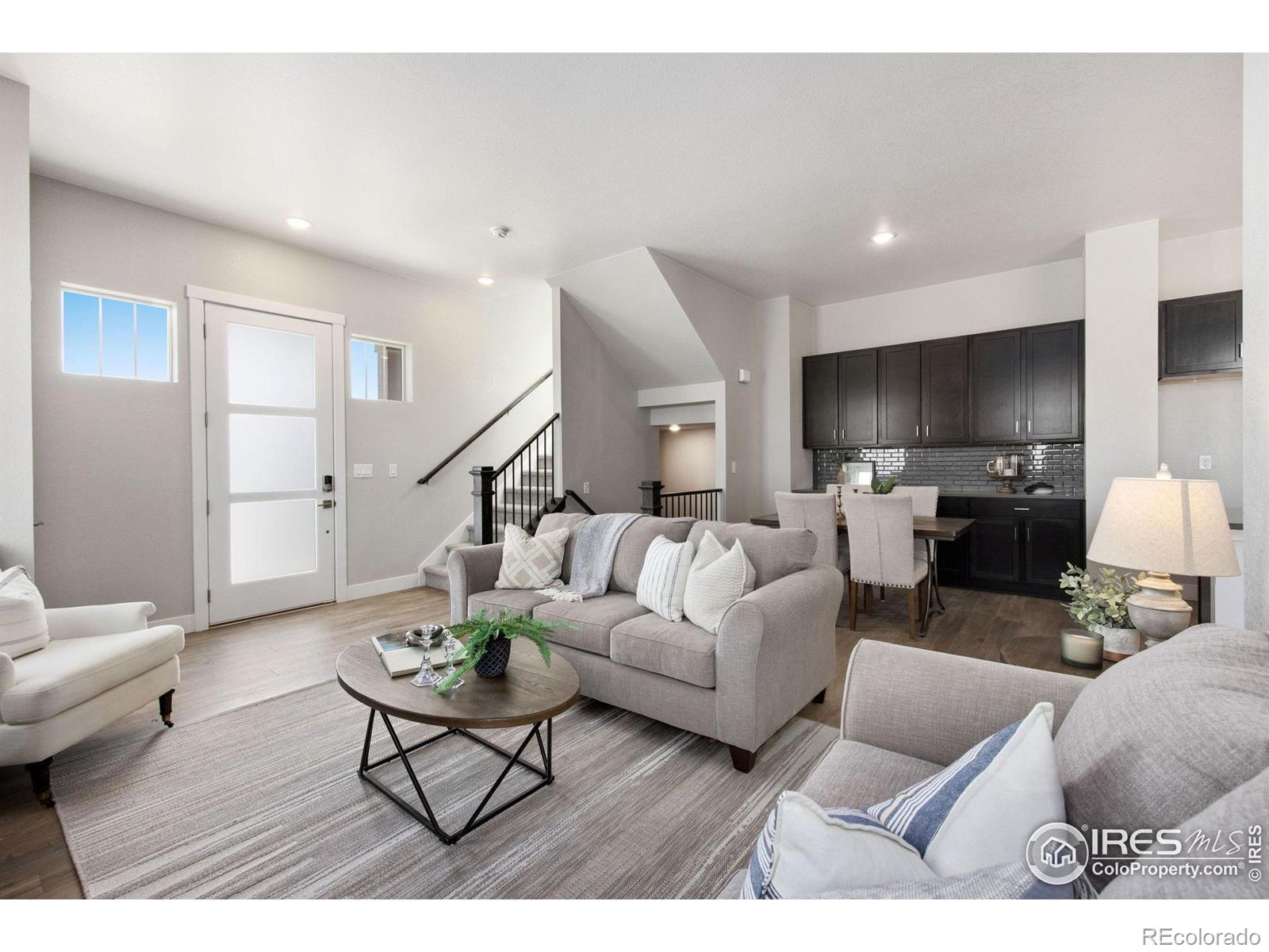 MLS Image #5 for 5006  rendezvous parkway,timnath, Colorado