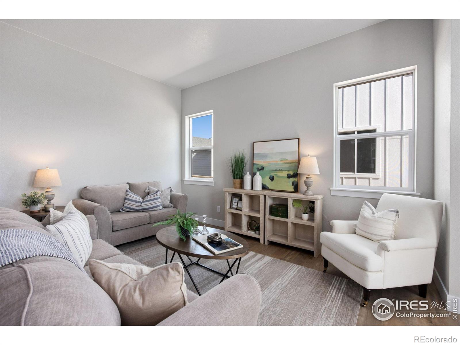 MLS Image #6 for 5006  rendezvous parkway,timnath, Colorado