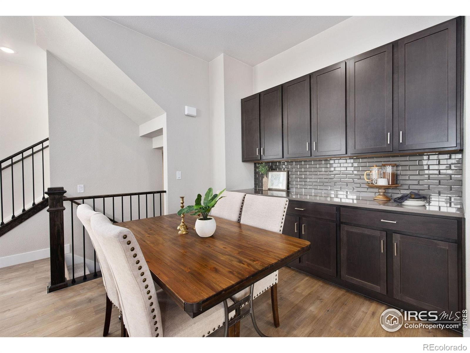 MLS Image #7 for 5006  rendezvous parkway,timnath, Colorado