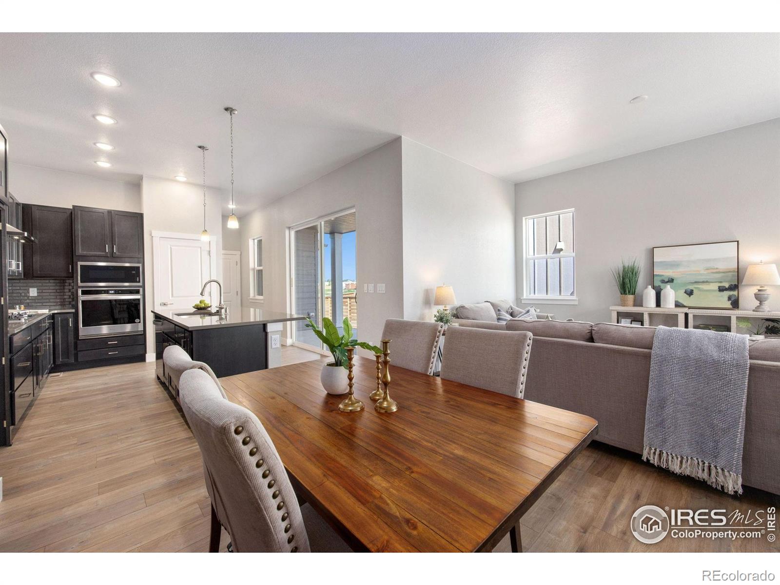 MLS Image #8 for 5006  rendezvous parkway,timnath, Colorado