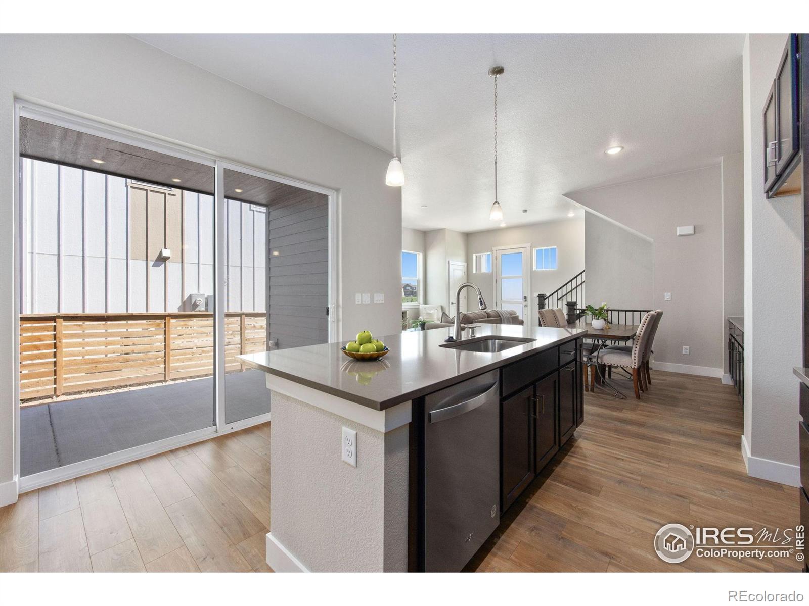 MLS Image #9 for 5006  rendezvous parkway,timnath, Colorado