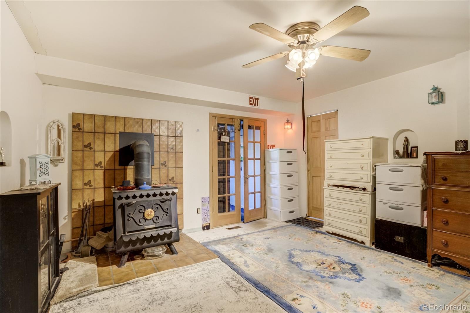 MLS Image #14 for 232 n 14th street,colorado springs, Colorado