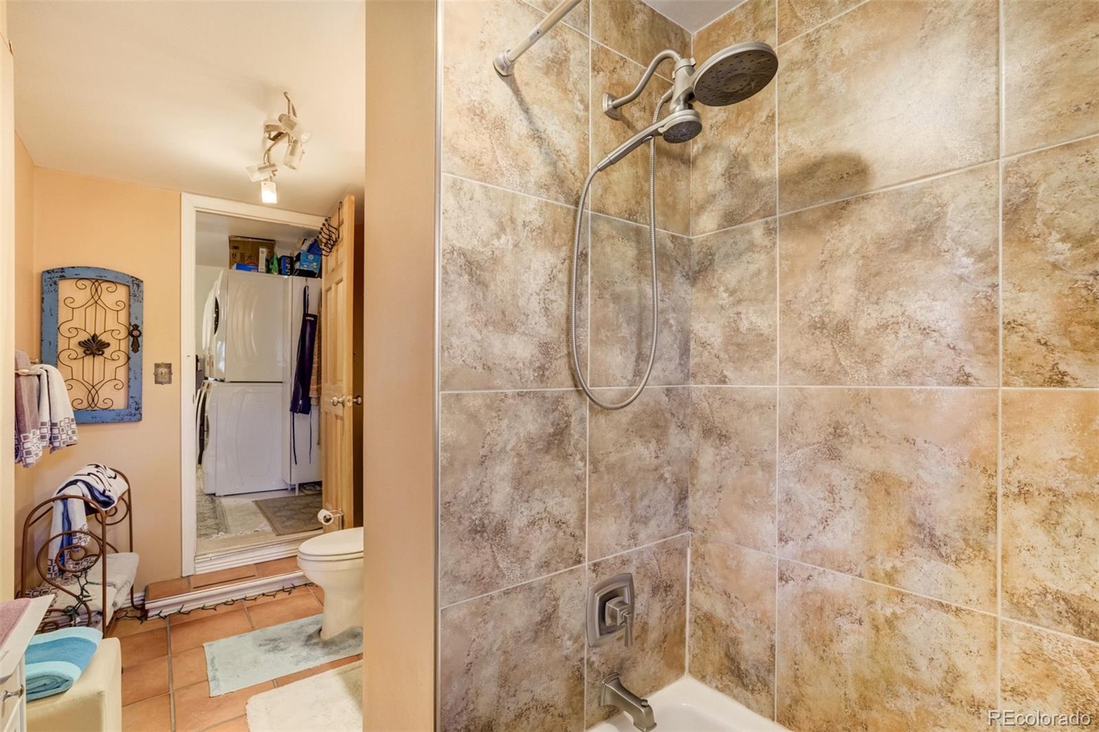 MLS Image #17 for 232 n 14th street,colorado springs, Colorado