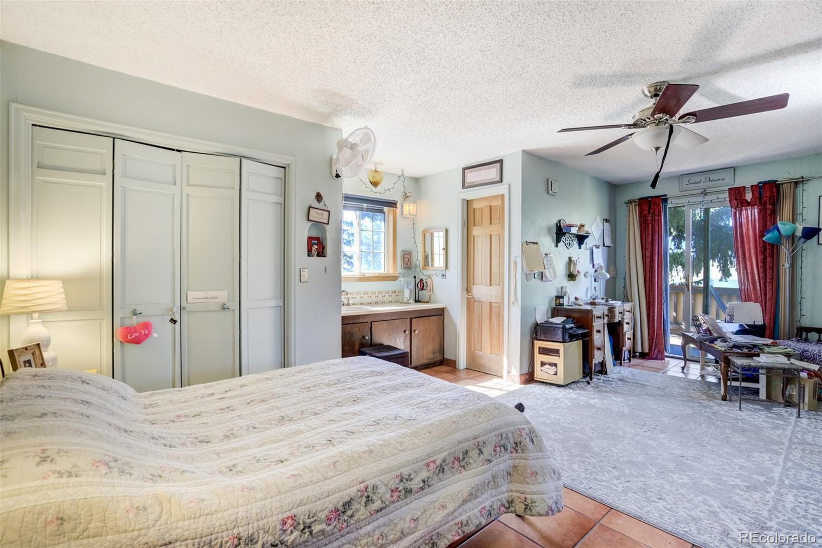 MLS Image #25 for 232 n 14th street,colorado springs, Colorado