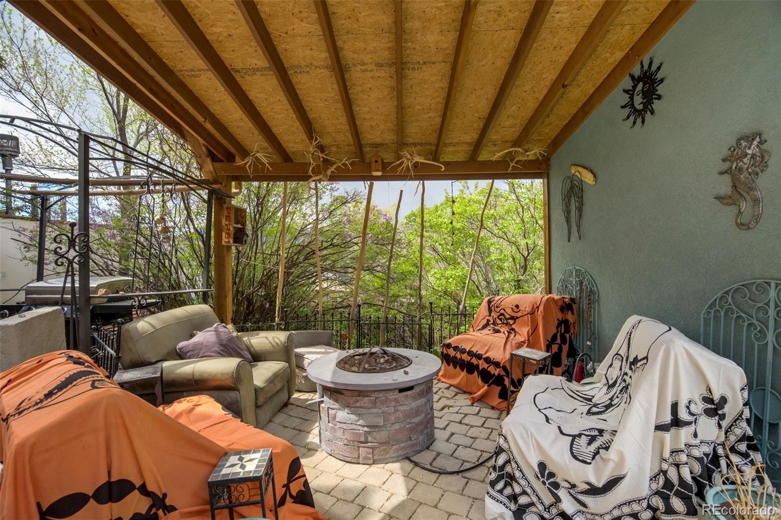 MLS Image #43 for 232 n 14th street,colorado springs, Colorado
