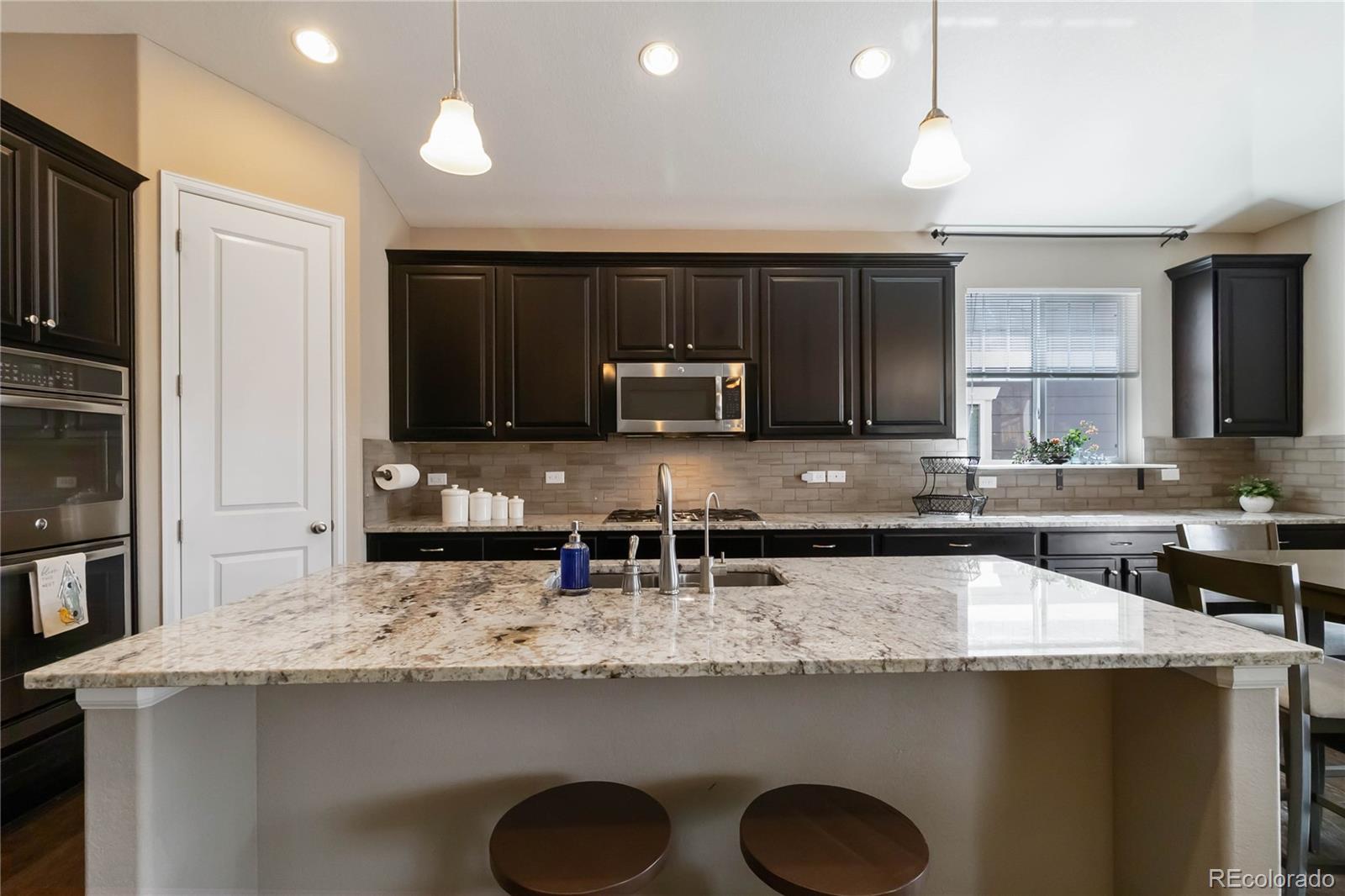 MLS Image #12 for 2724  rising moon way,castle rock, Colorado