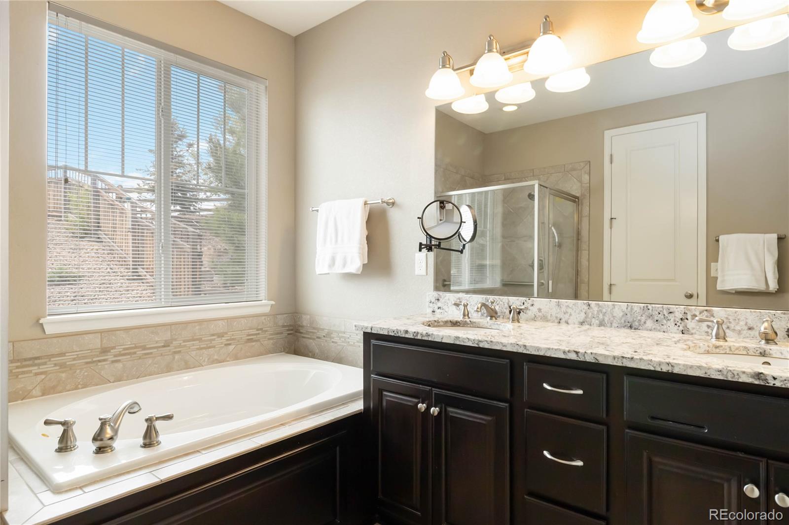 MLS Image #25 for 2724  rising moon way,castle rock, Colorado