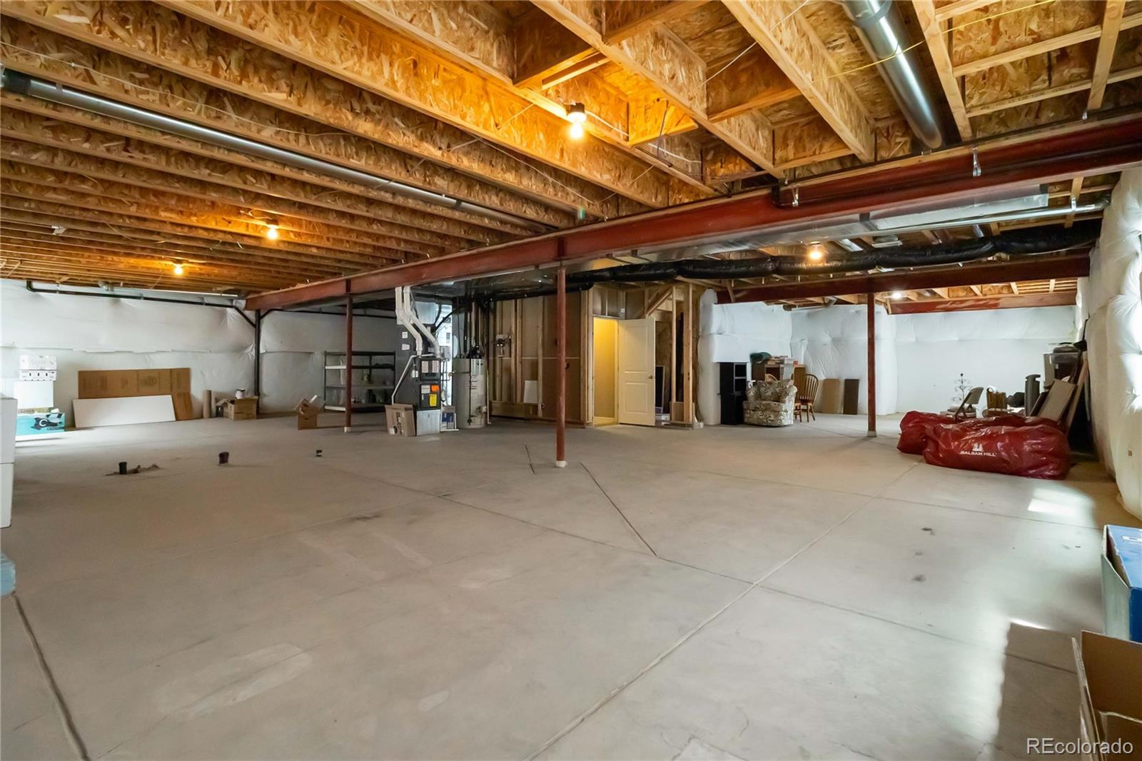 MLS Image #32 for 2724  rising moon way,castle rock, Colorado
