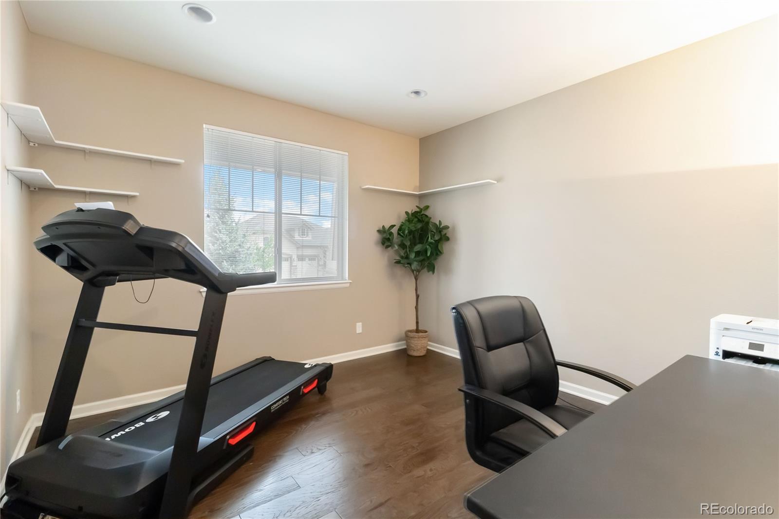 MLS Image #6 for 2724  rising moon way,castle rock, Colorado